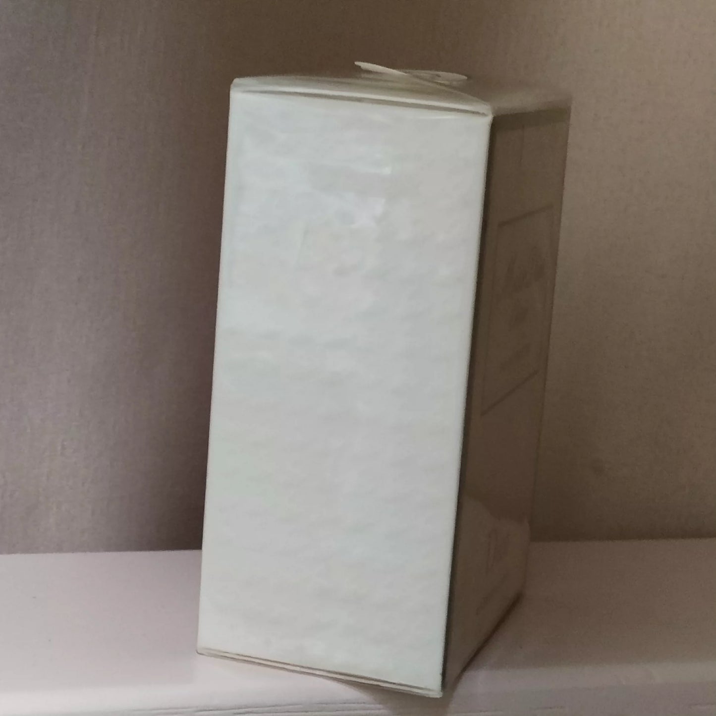 090525-82 Christian Dior Cherie Eau de Toilette EDT 50ml 1.7oz
