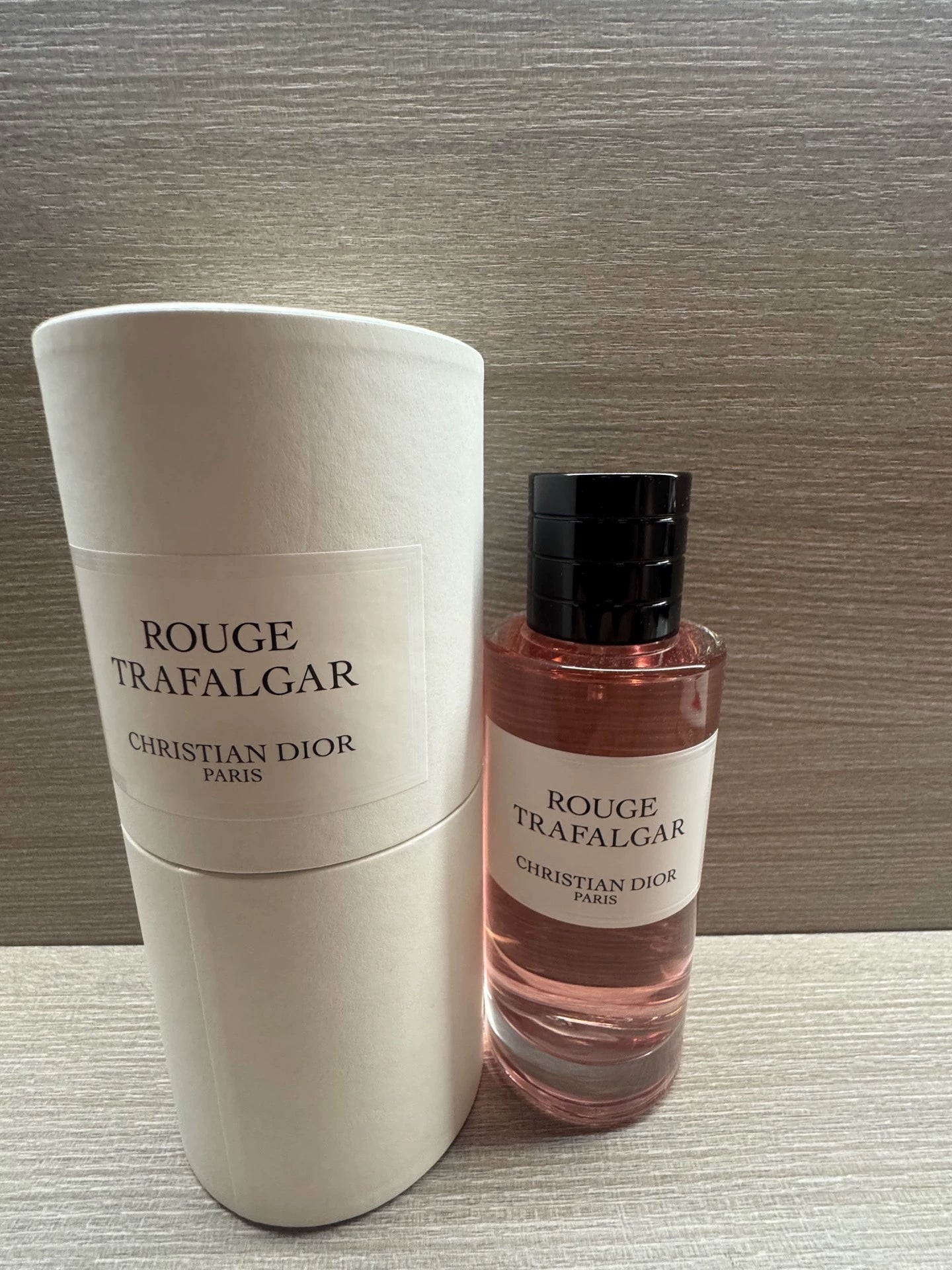 051025-21 Christian Dior Parfum Perfume 125ml 4.2oz EDP eau de parfum