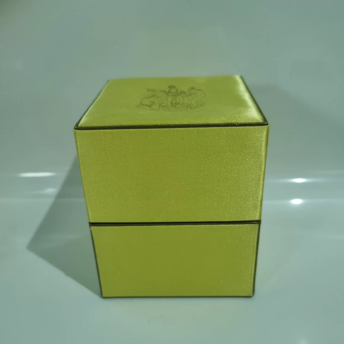 020926-509 Lalique Nina Ricci Biyi Perfume 30ml 1 oz