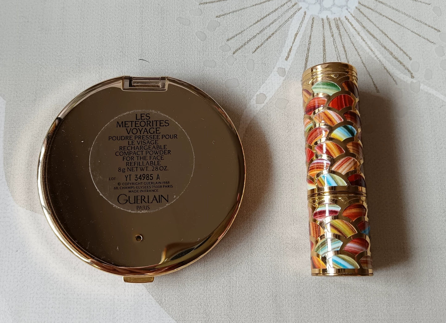 230925-16 Guerlain