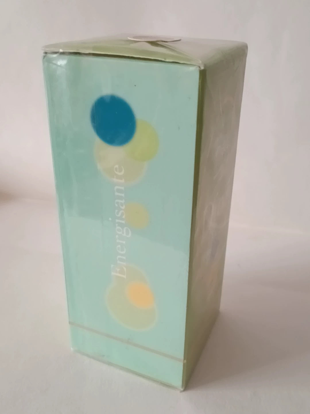 150225-43 Christian Dior EDT 100ml 3.4 oz Eau de Toilette