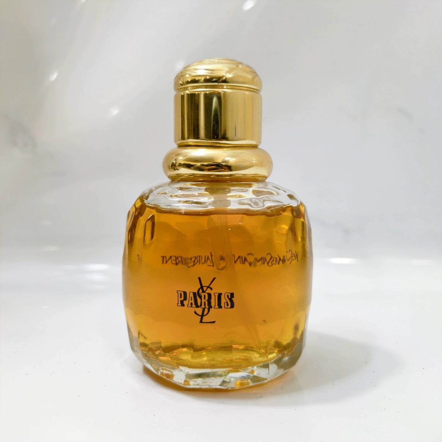 060325-44 Yves Saint Laurent YSL 75ml fdp Feur de Parfum