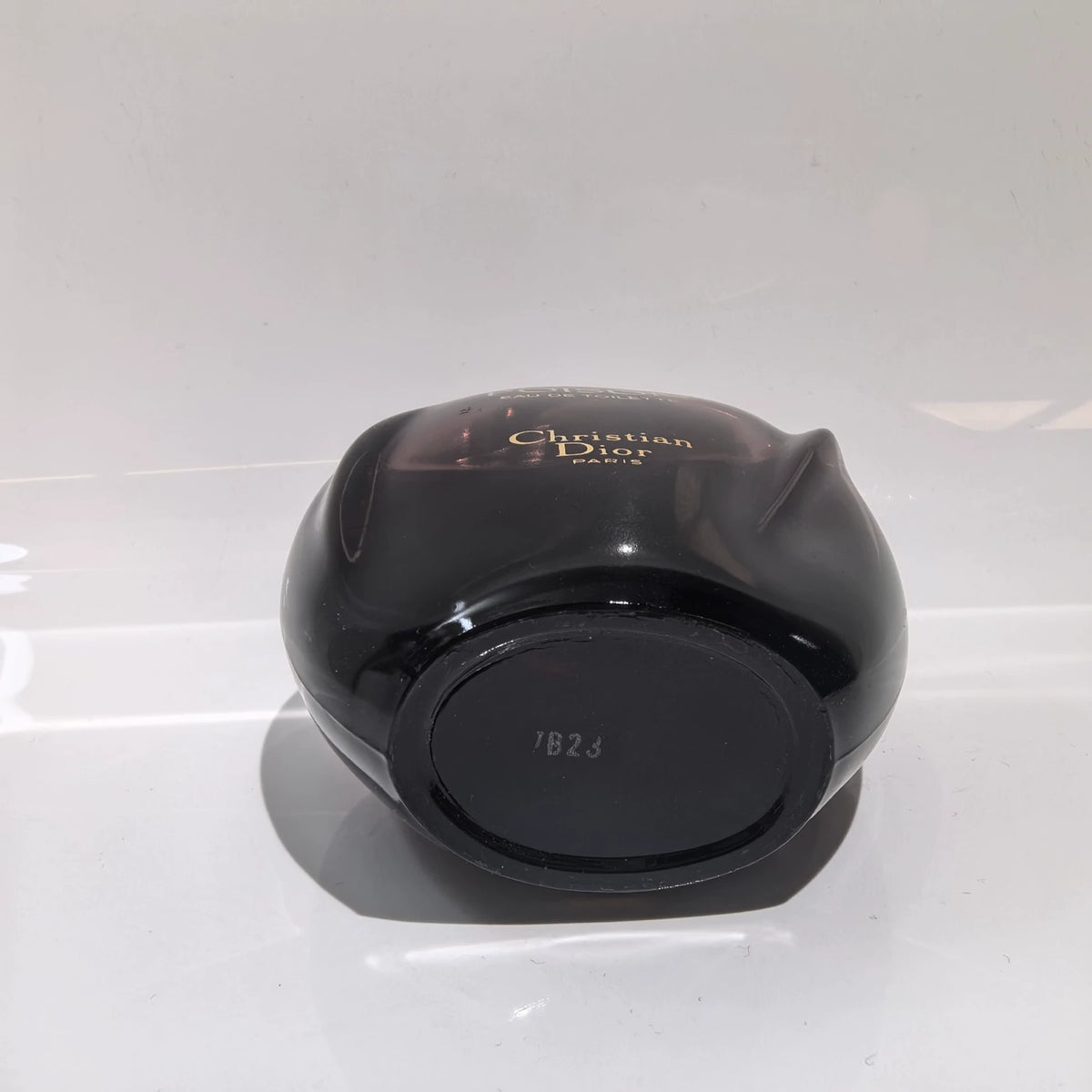 020926-414 Dior Purple Poison dip 50ml 1.7 oz