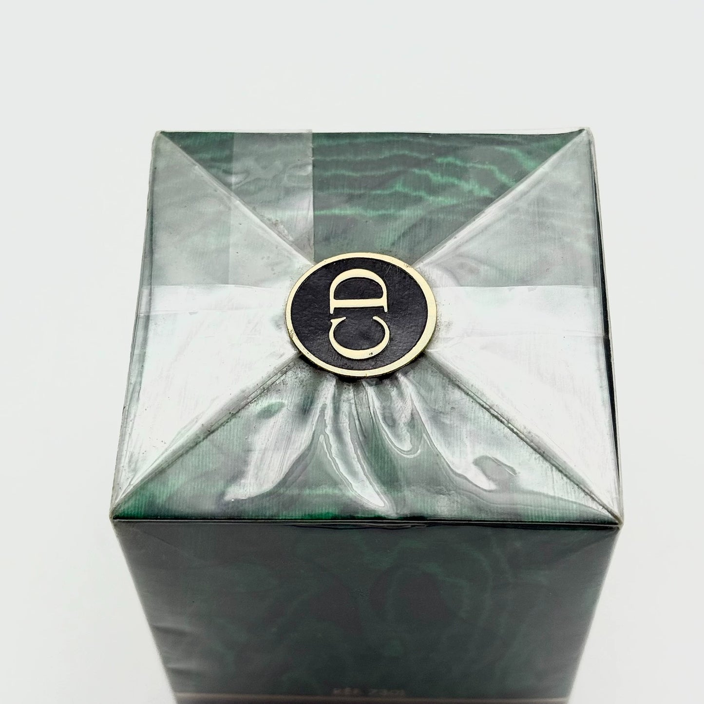 051025-97 Christian Dior Poison Esprit de Parfum EDP 30ml 1.0 oz