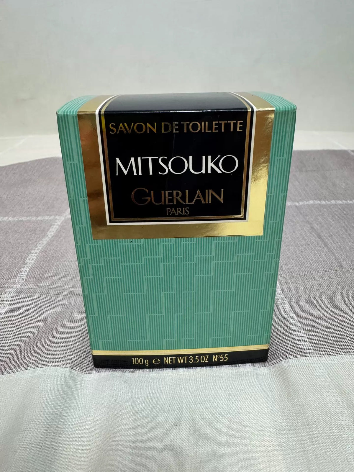 111026-69 Guerlain One Thousand