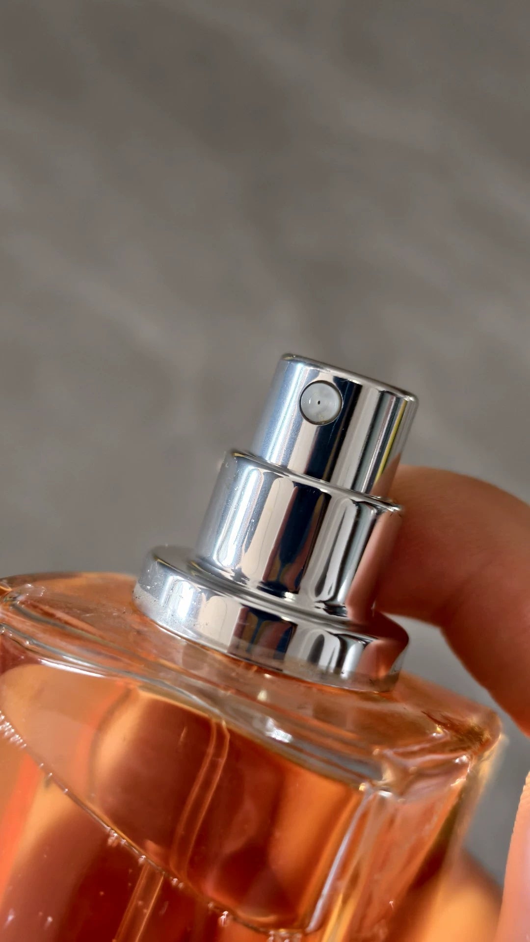 120625-56 Chanel No 22 75ml 2.5oz EDP eau de Parfum