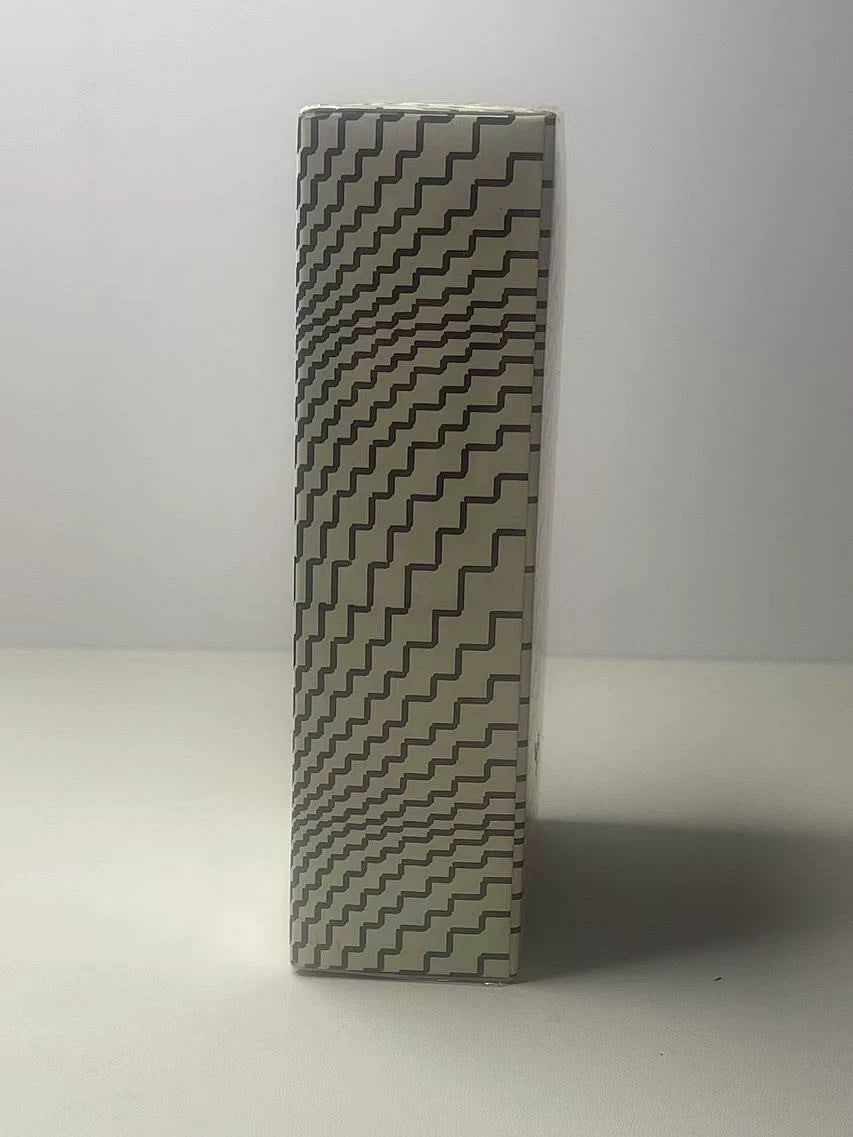 180325-16 Guerlain Shalimar 7.5ml 1/4 oz Parfum Perfume