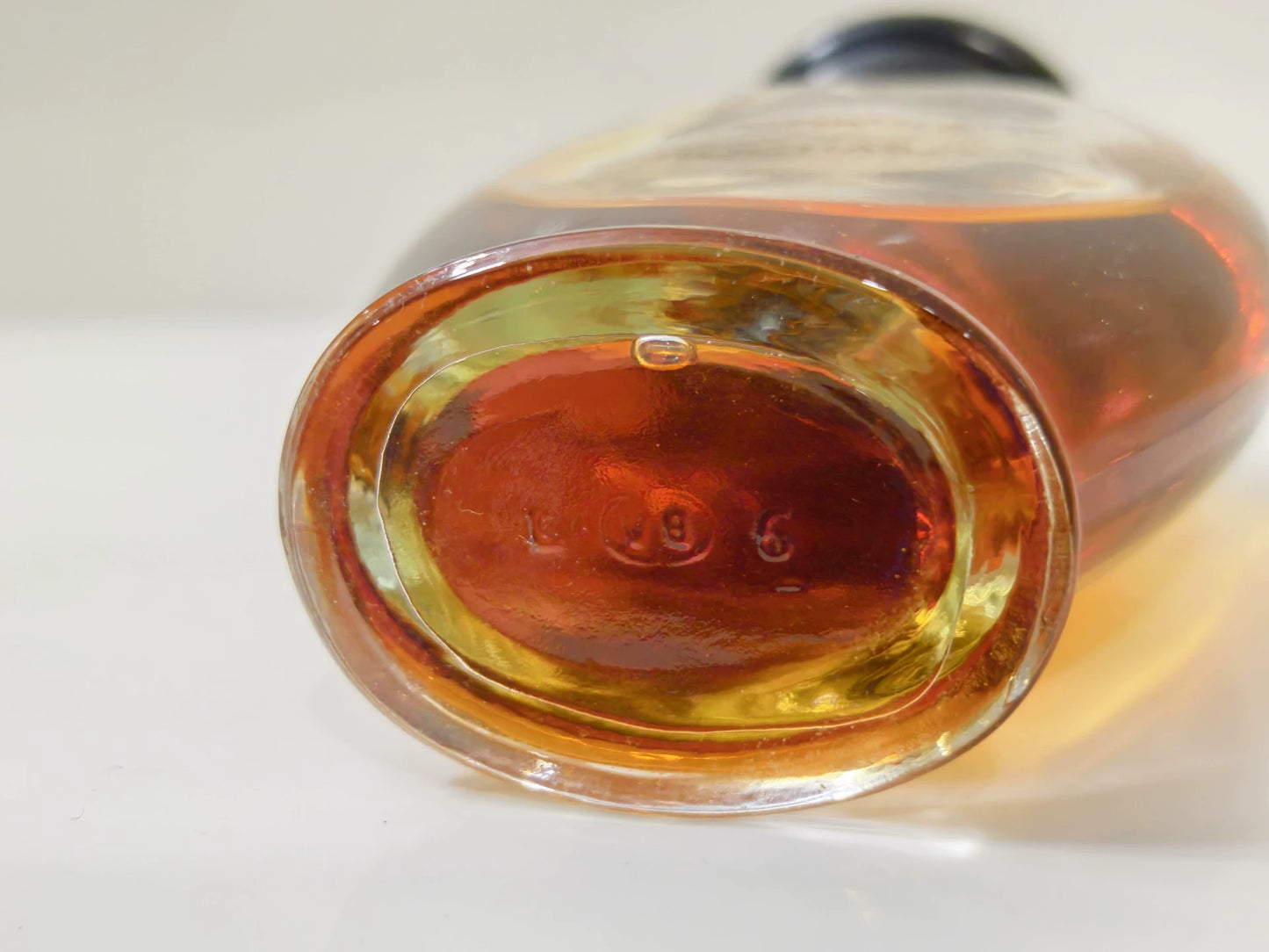 220226-55 Rochas Femme edc Cologne 125ml