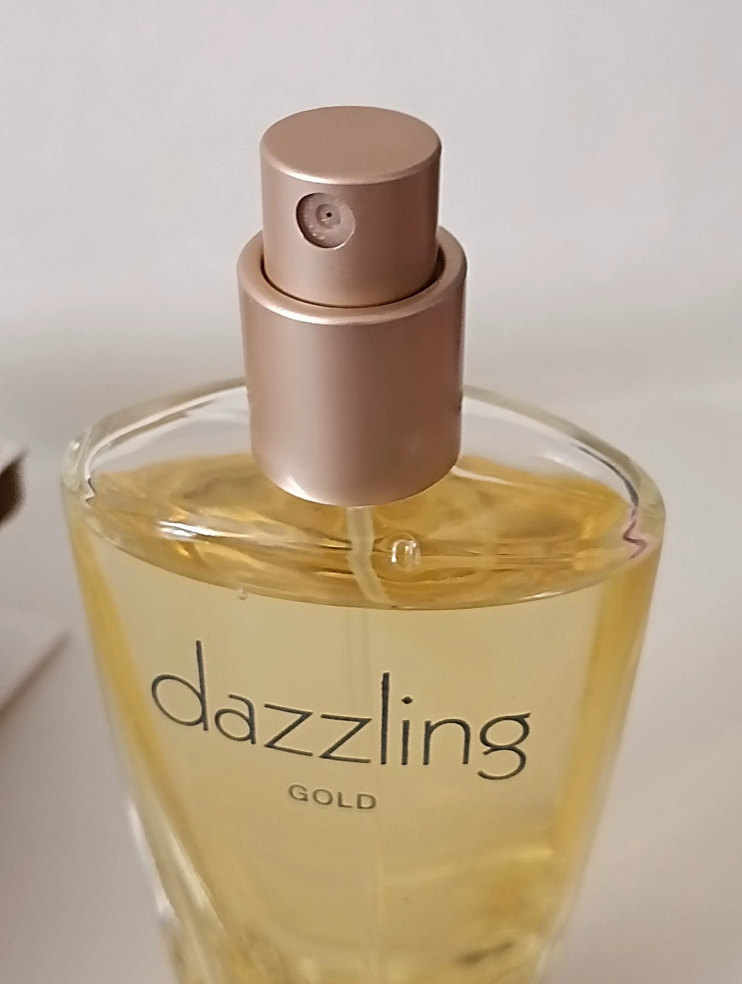 251025-81 Estee Lauder dazzling Eau de Parfum EDP 50ml 1.7oz