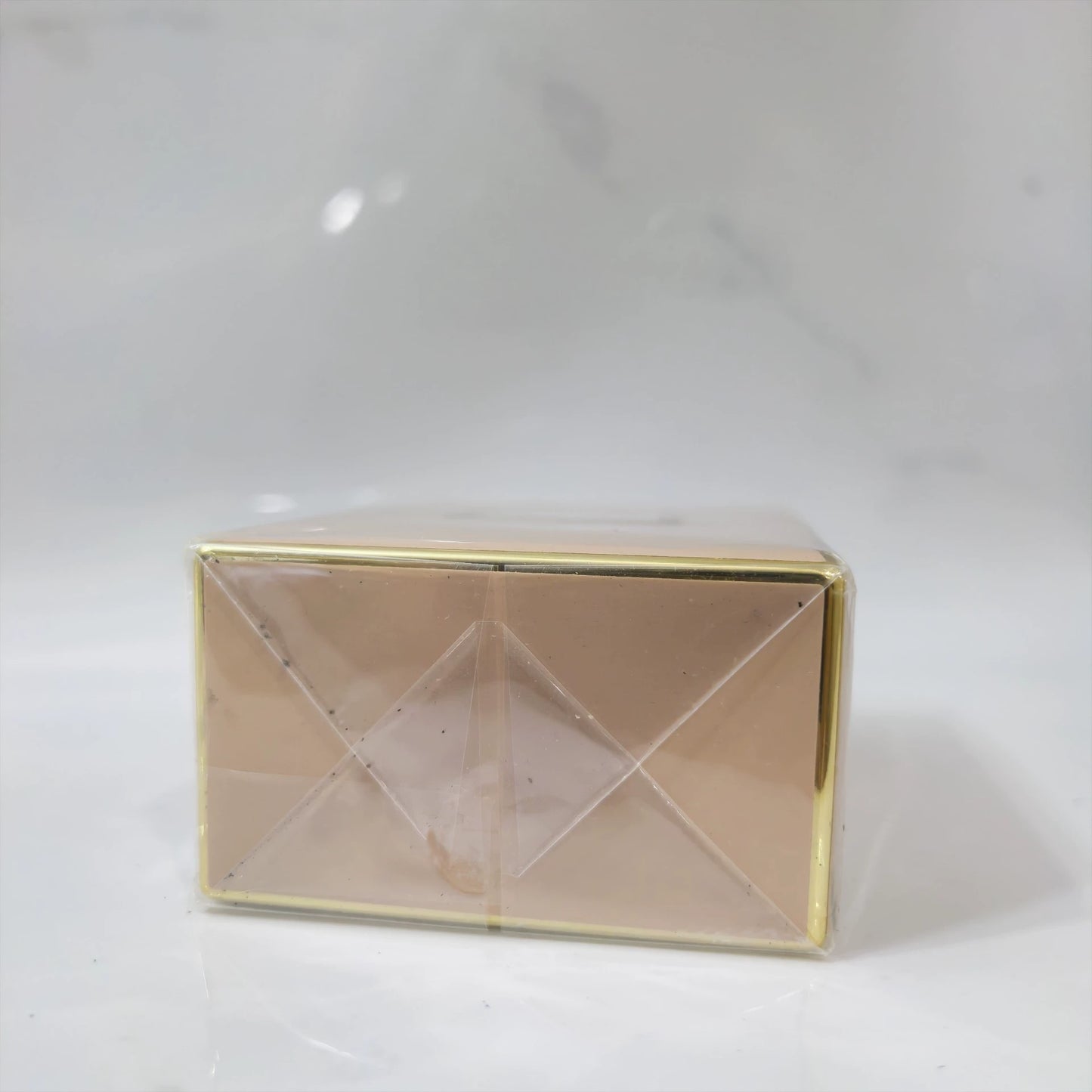 250825-60 Chanel Allure Parfum Perfume 15ml 0.5oz