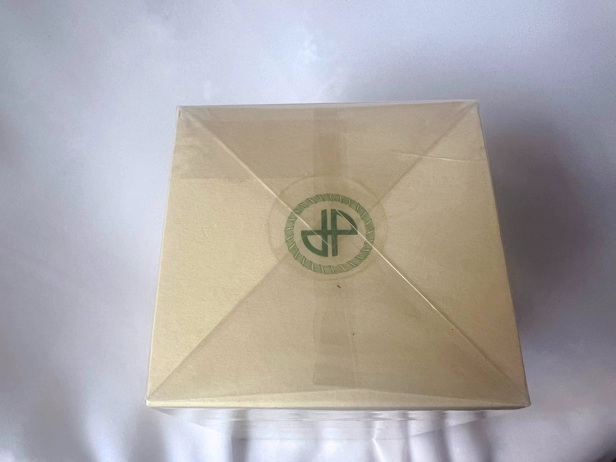 081026-74 Jean Patou Colony Jean. Badu Parfum