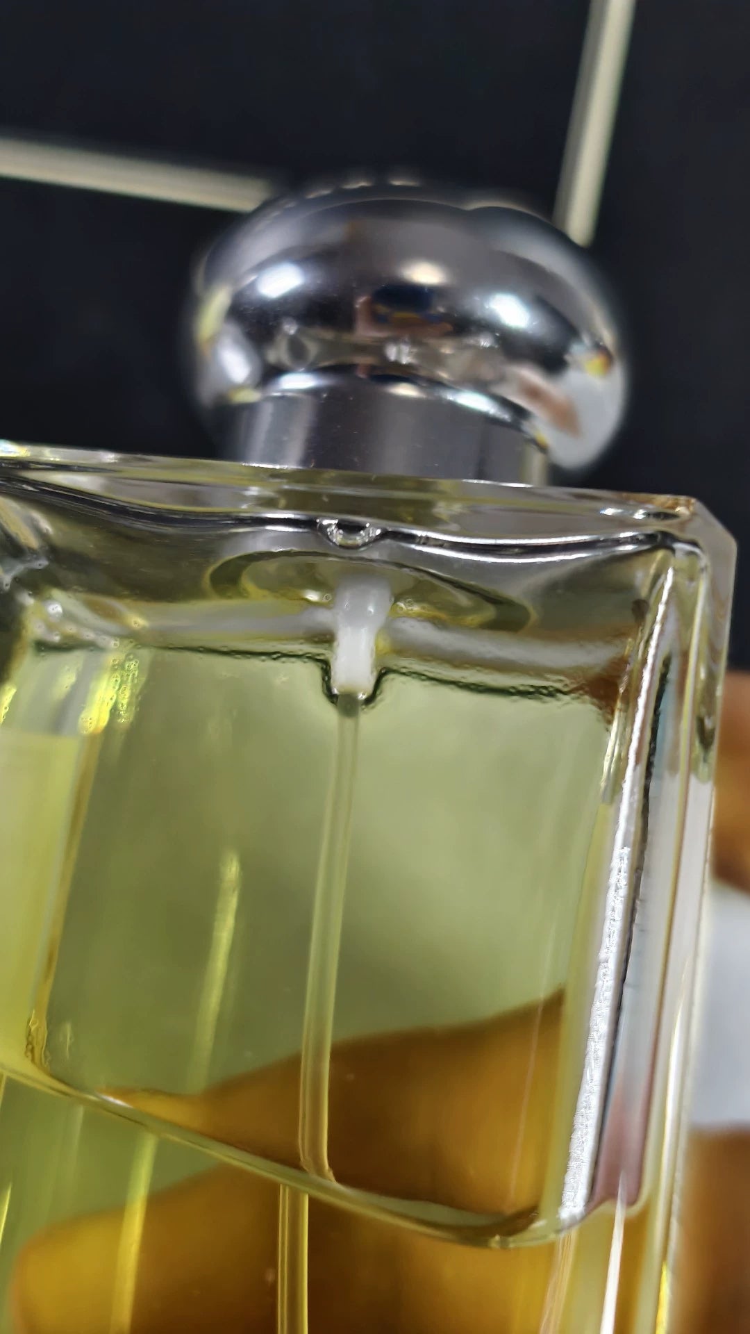 120625-112 Jo Malone Eau de Cologne EDC 100ml 3.4oz