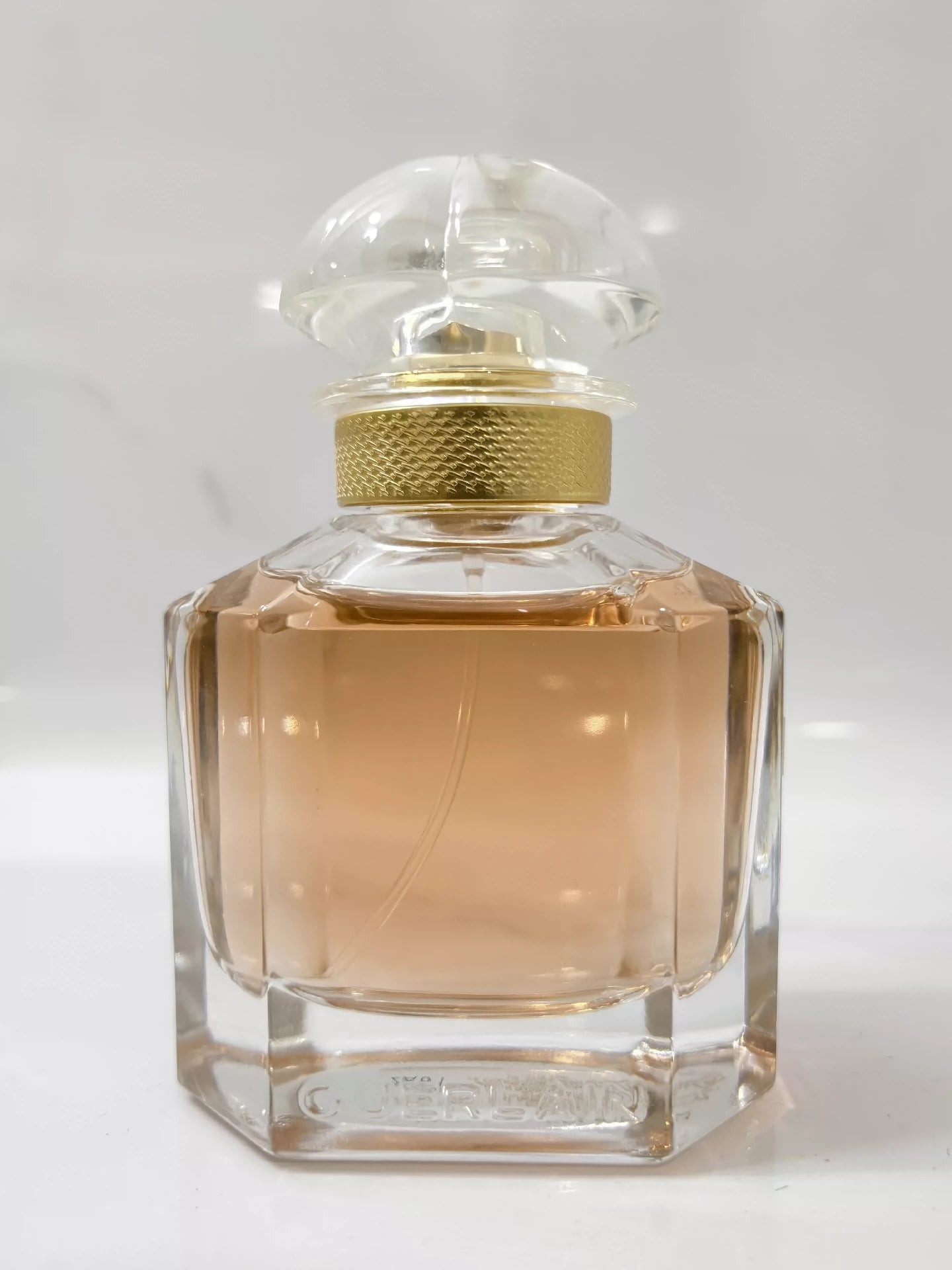 060325-32 Guerlain 50ml 1.7 oz EDP eau de Parfum
