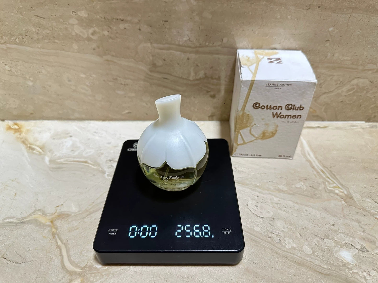 270526-33 Jenny Ade cotton 100ml 3.4 oz