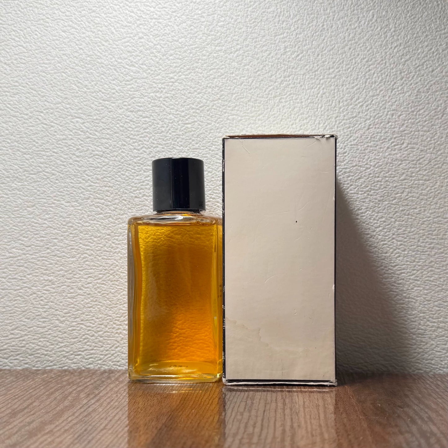 180325-45 Chanel No. 22 EDC 118ml 4 oz