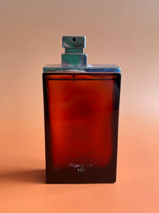 160625-54 Saint Laurent YSL 100ml 3.4oz EDT