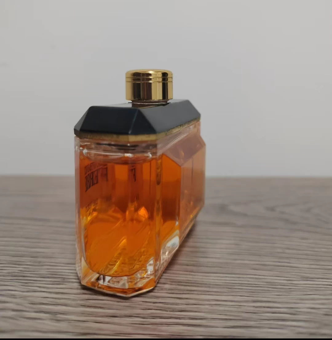 100226-22 Ferre eponymous EDT 50ml 1.7 oz