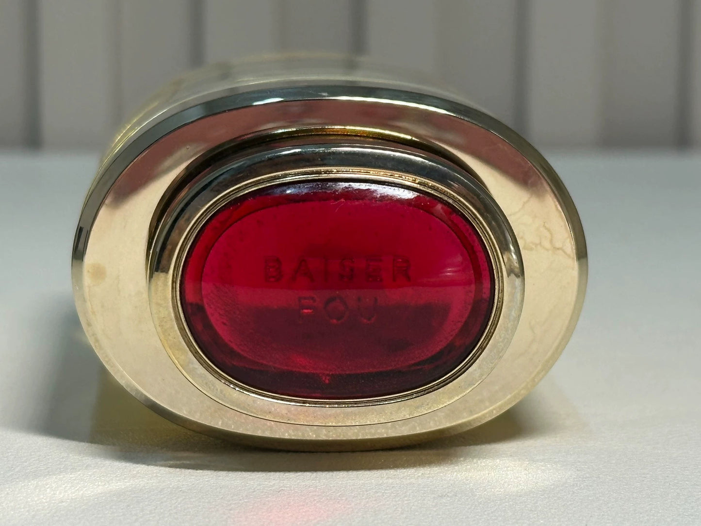 230925-76 Cartier Parfum Perfume 50ml 1.7oz