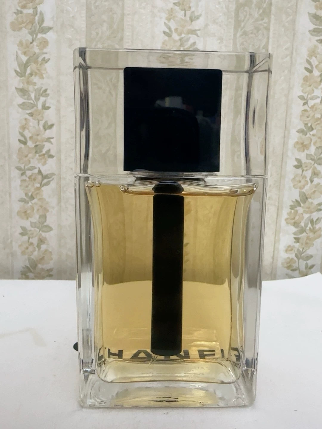 051025-57 Christian Dior EDT 100ml 3.4oz eau de toilette