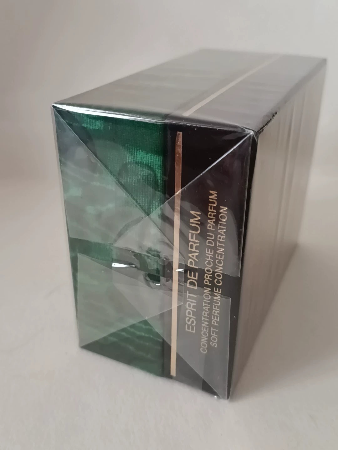 230925-68 Dior Poison Parfum Perfume 15ml 0.5oz