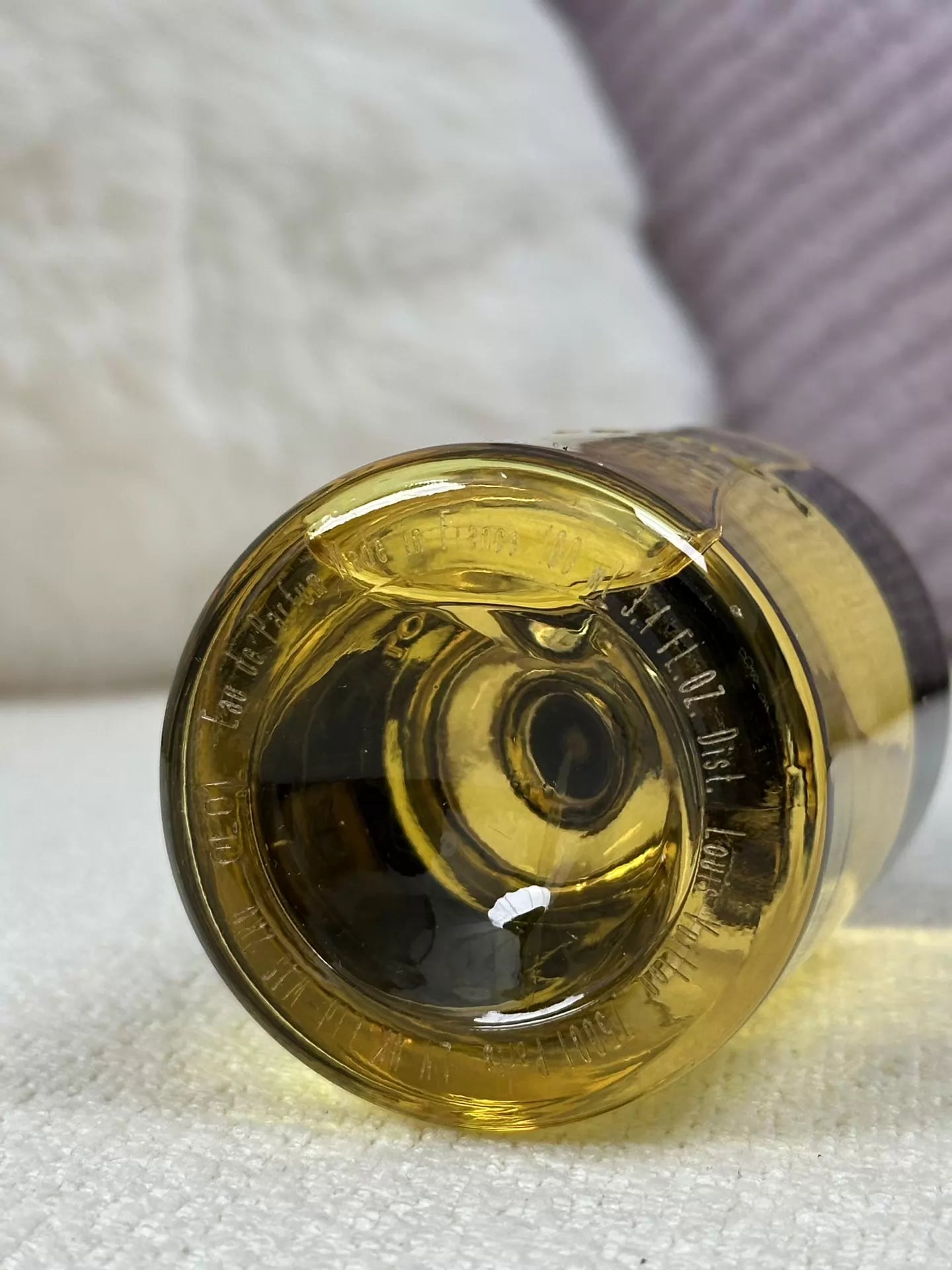 240326-87 Lv Louis Vuitton 100ml
