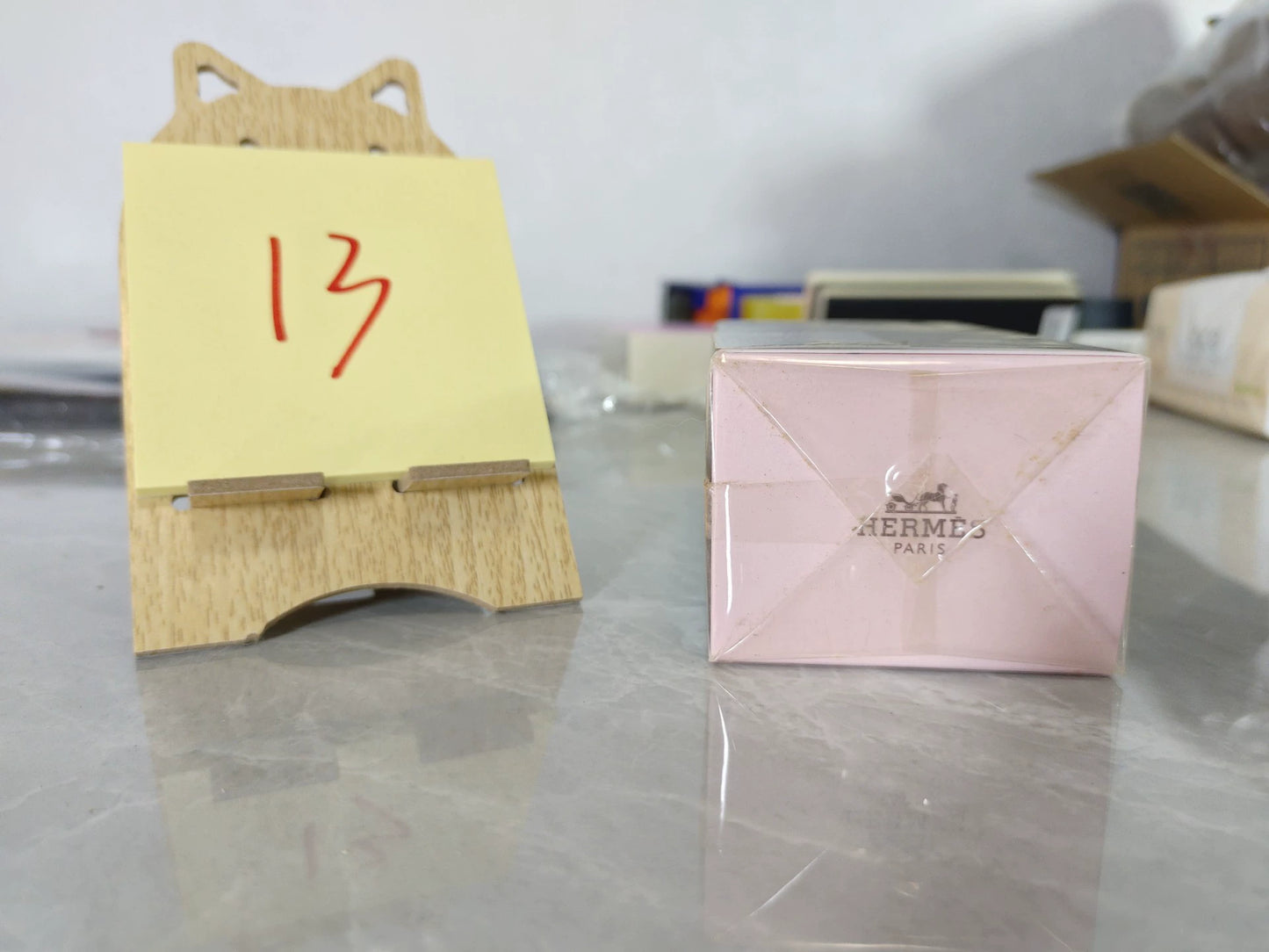 120625-61 Hermes Kelly Caleche 50ml 1.7oz