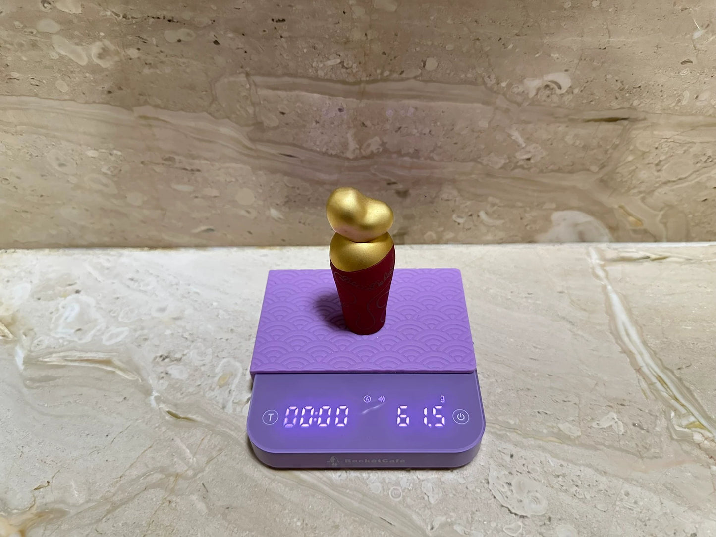 270526-160 Nina Ricci Deci Dela Happy 5ml 0.2 oz