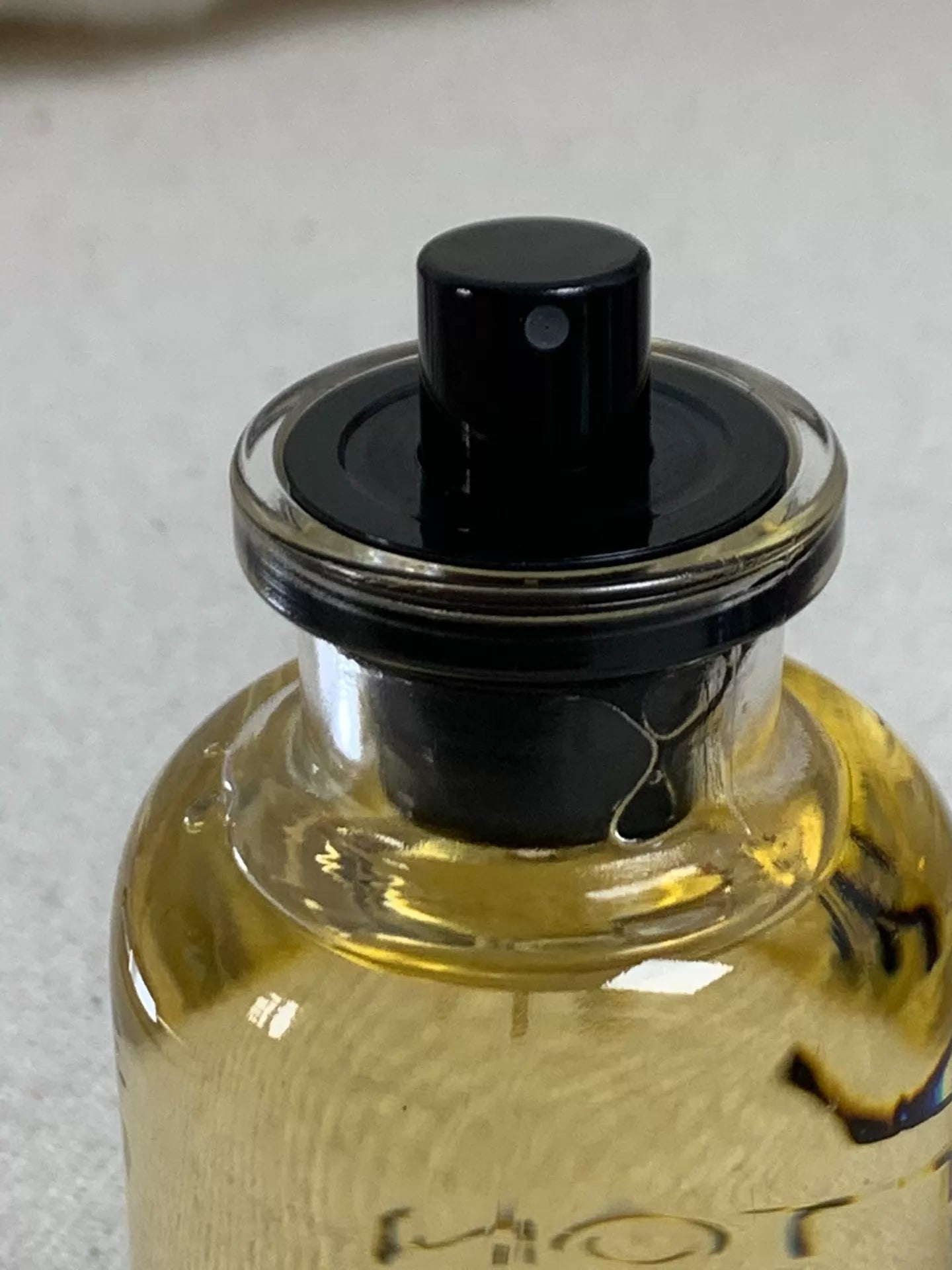 290726-86 lv Daybreak without 100ml 3.4 oz
