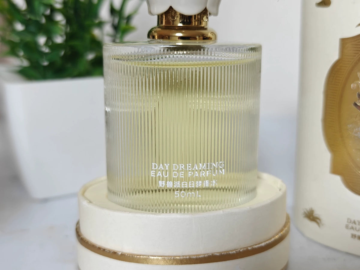 021026-54 Daydream Perfume 50ml 1.7 oz