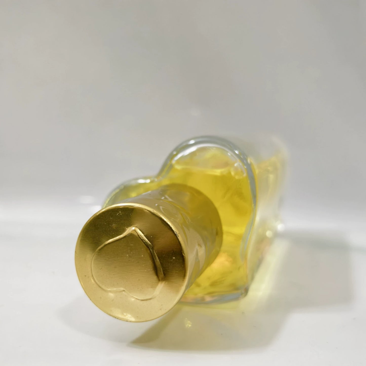 070525-57 YSL Saint Laurent 100ml 3.4oz EDT