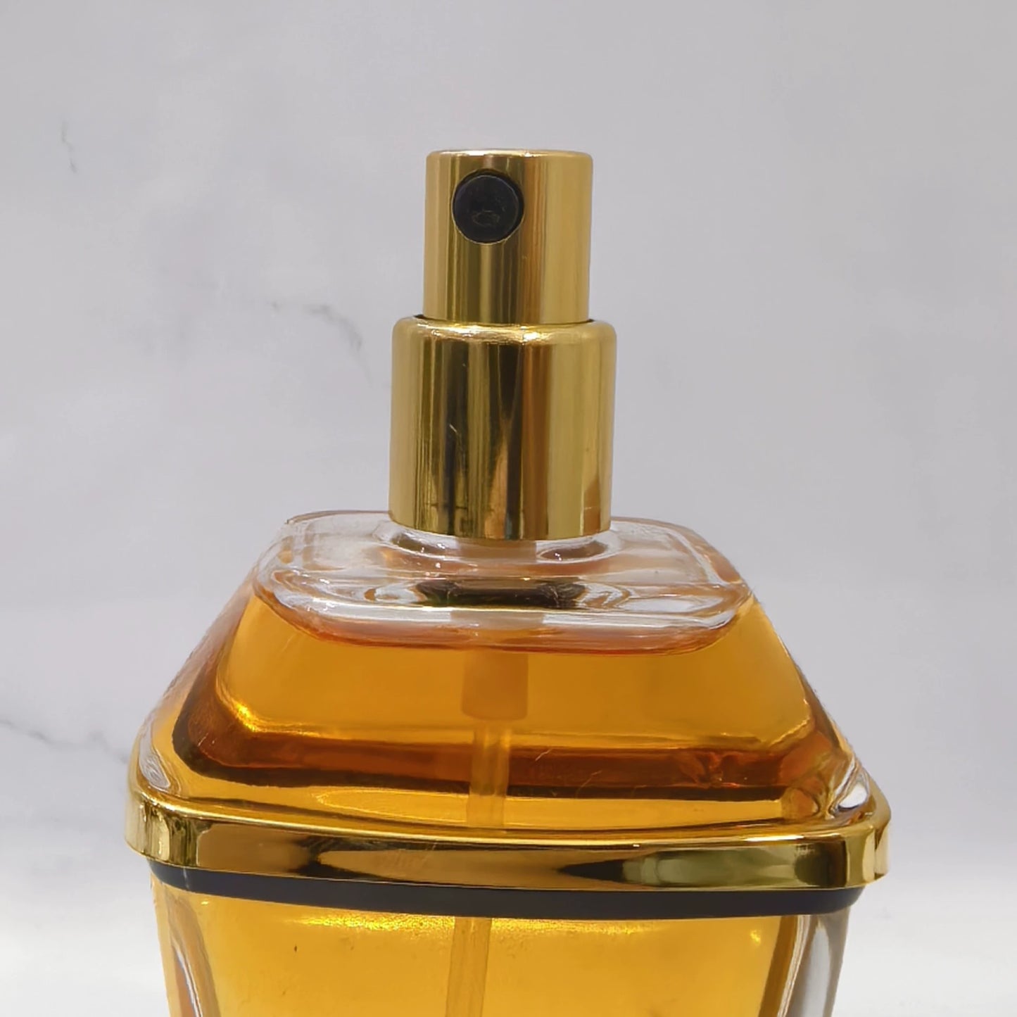 070525-75 Guerlain Samsara Eau de Parfum EDP 50ml 1.7oz