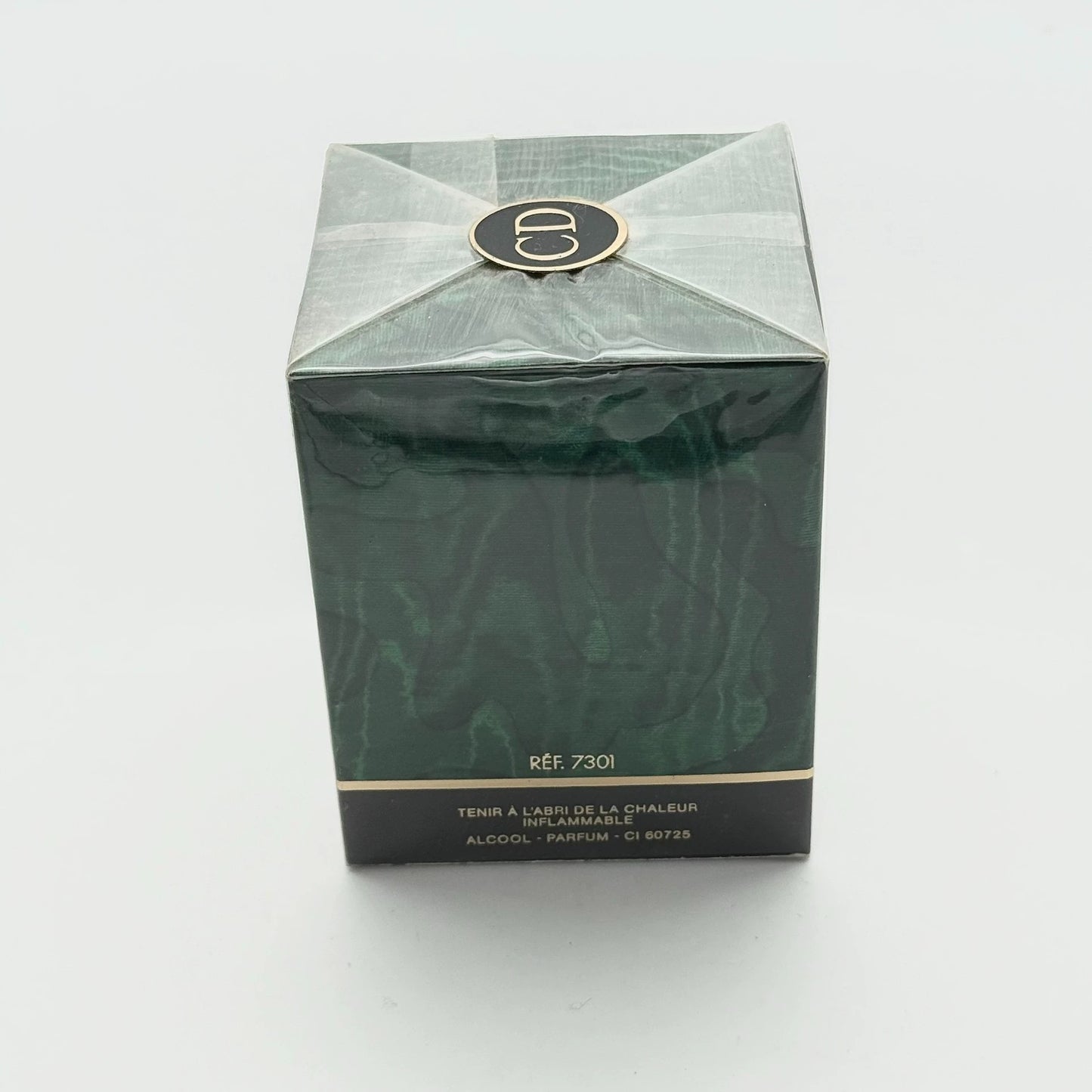 051025-97 Christian Dior Poison Esprit de Parfum EDP 30ml 1.0 oz