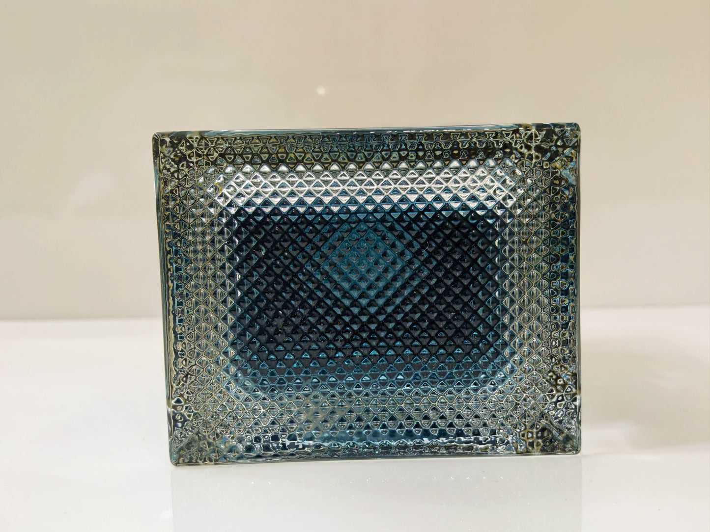 220226-78 Gucci Pour Homme II me 100ml 3.4 oz