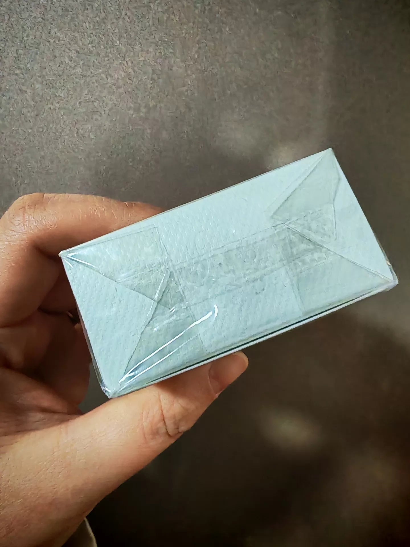 131225-48 Guerlain CHAMPS-ELYSEES Parfum Perfume 20ml x 2 0.7oz