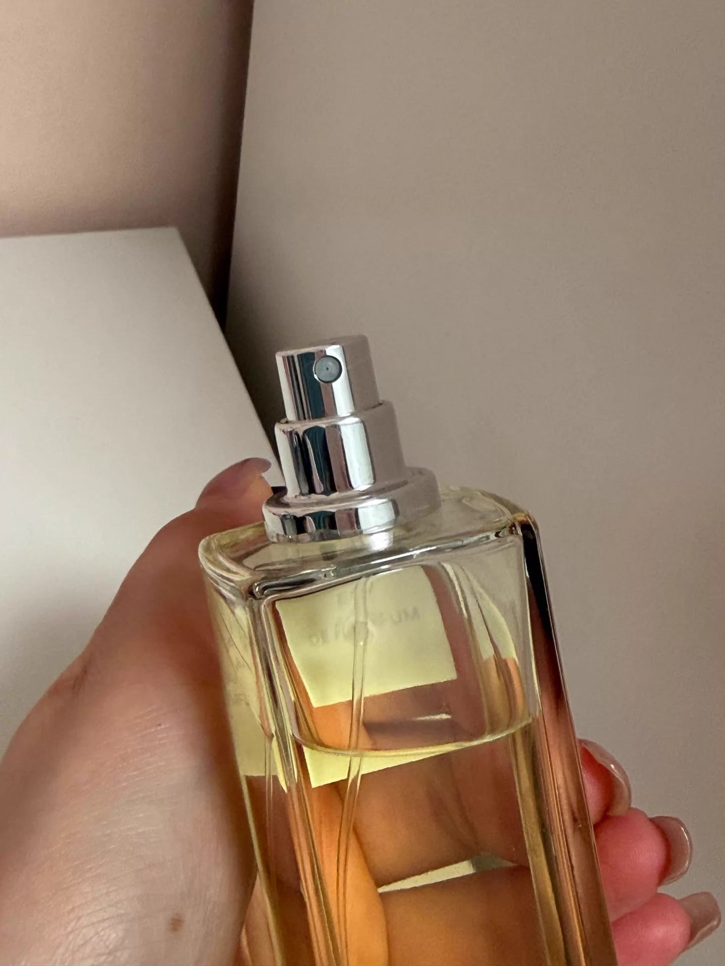230526-28 Chanel Special offer Boy EDP 75ml 2.5 oz