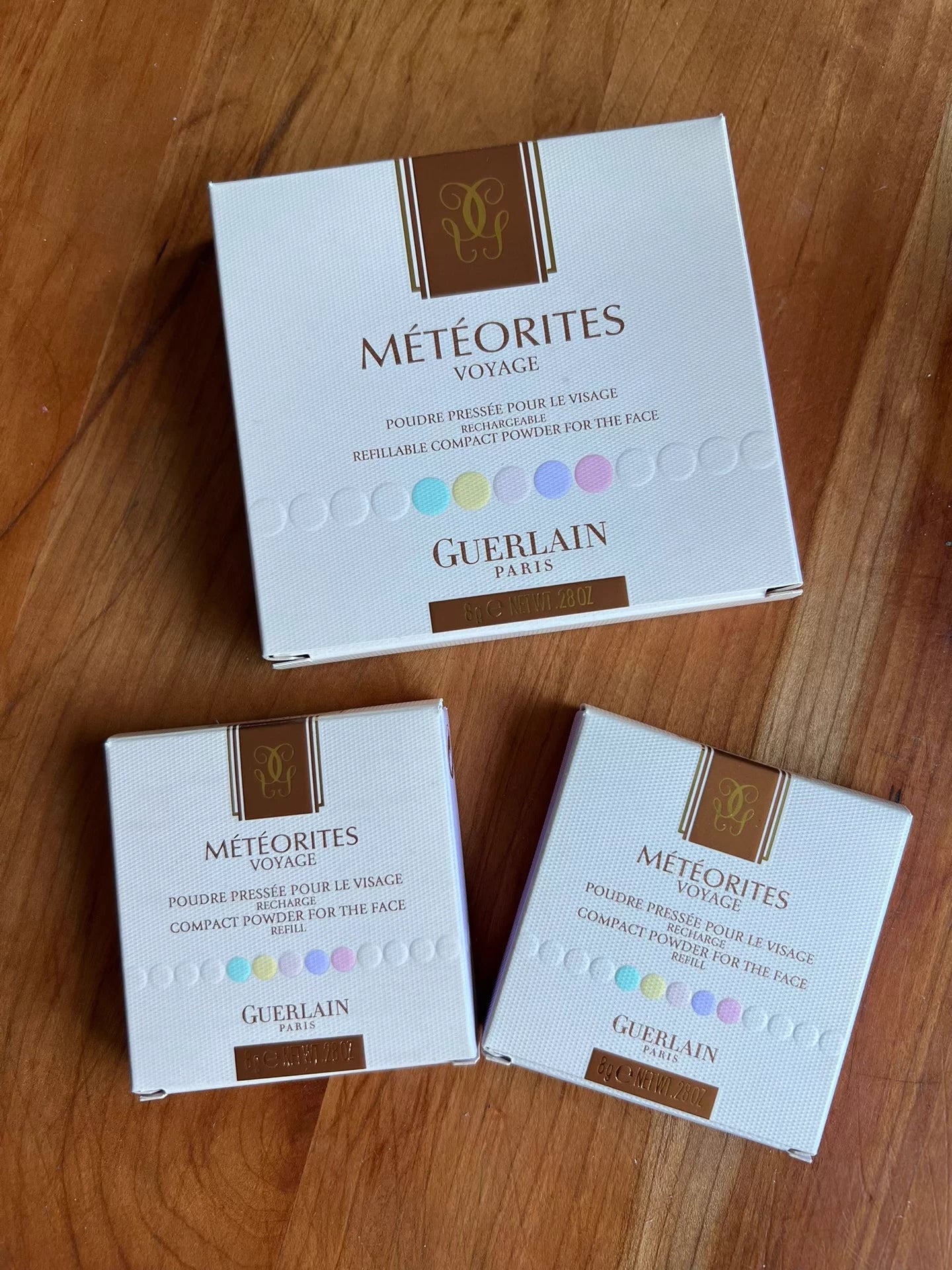 051025-60 Guerlain