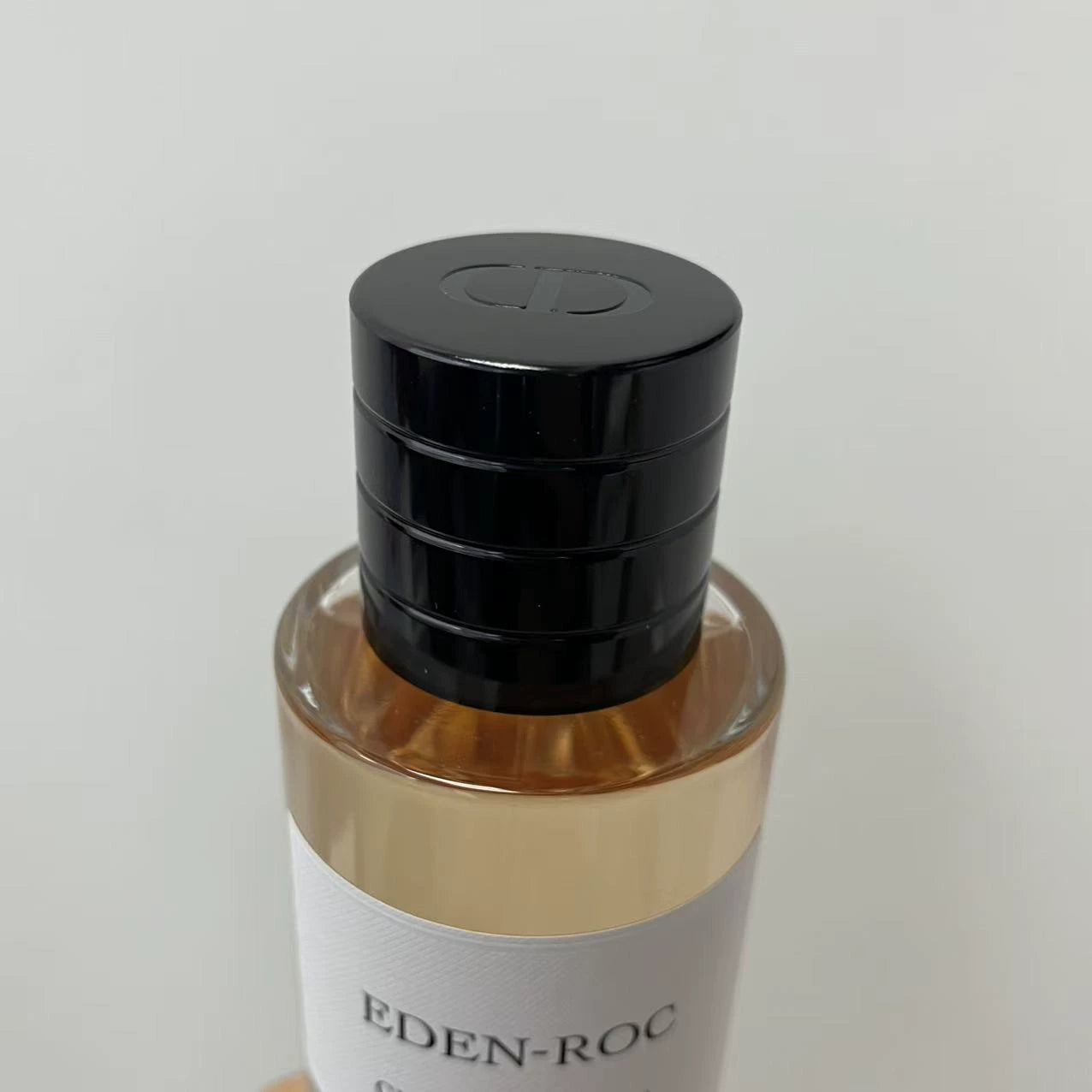 05826-196 Dior Eden Roque Perfume 200ml 6.8 oz