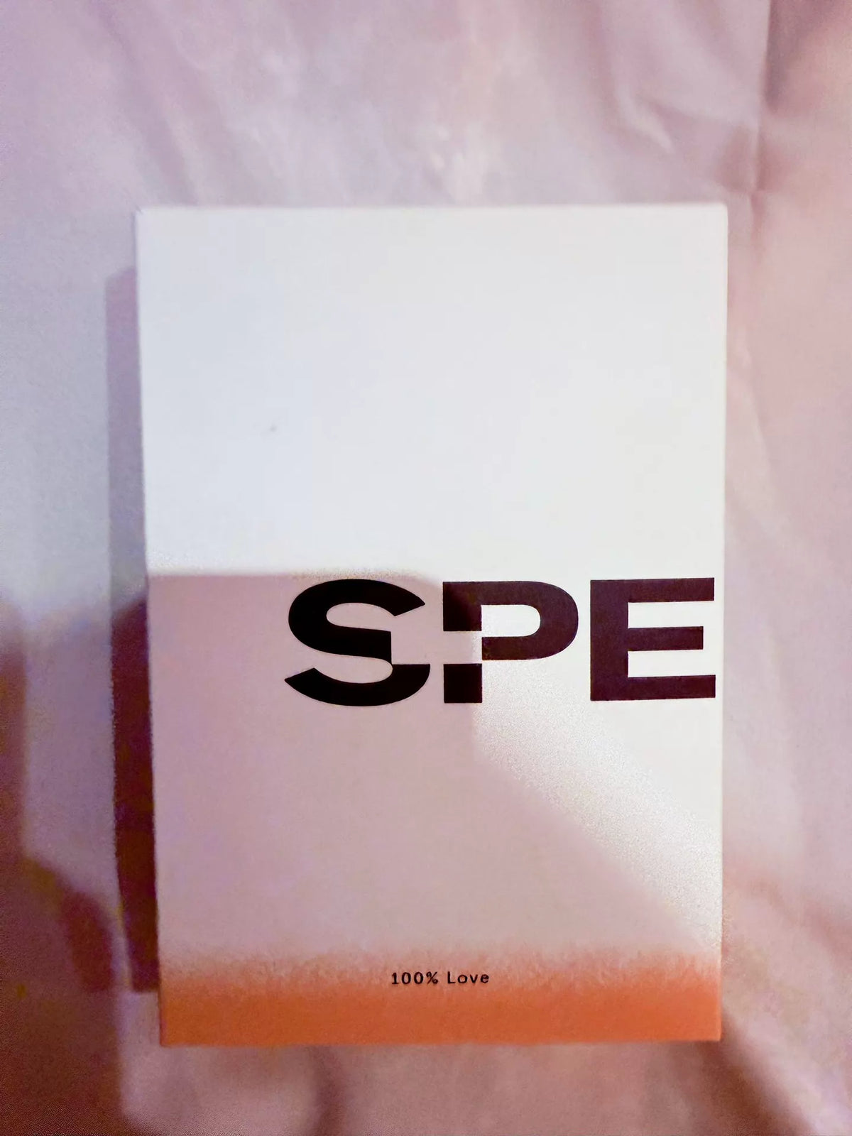 081026-18 S-Perfume Love Love Perfume