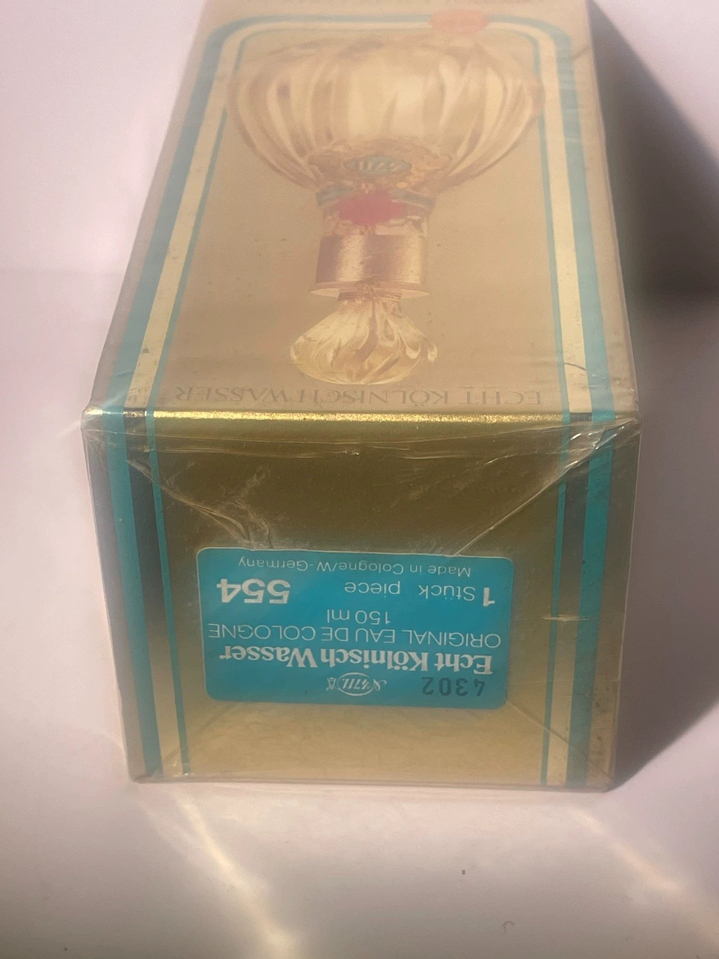 cas_v_apr_1-100 4711 Cologne edc 150ml 5.1oz