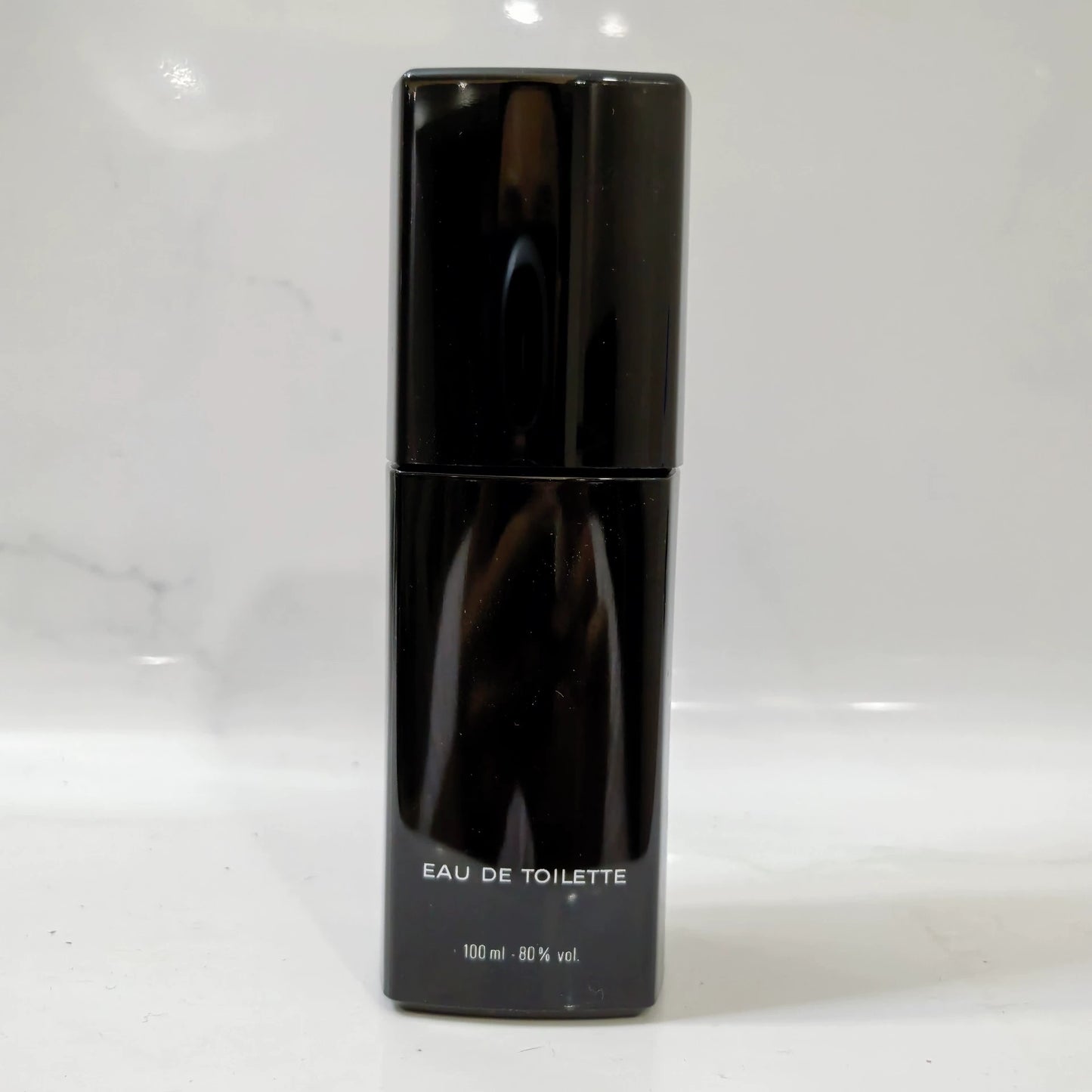 070525-44 Chanel Antaeus Eau de Toilette EDT 100ml 3.4oz