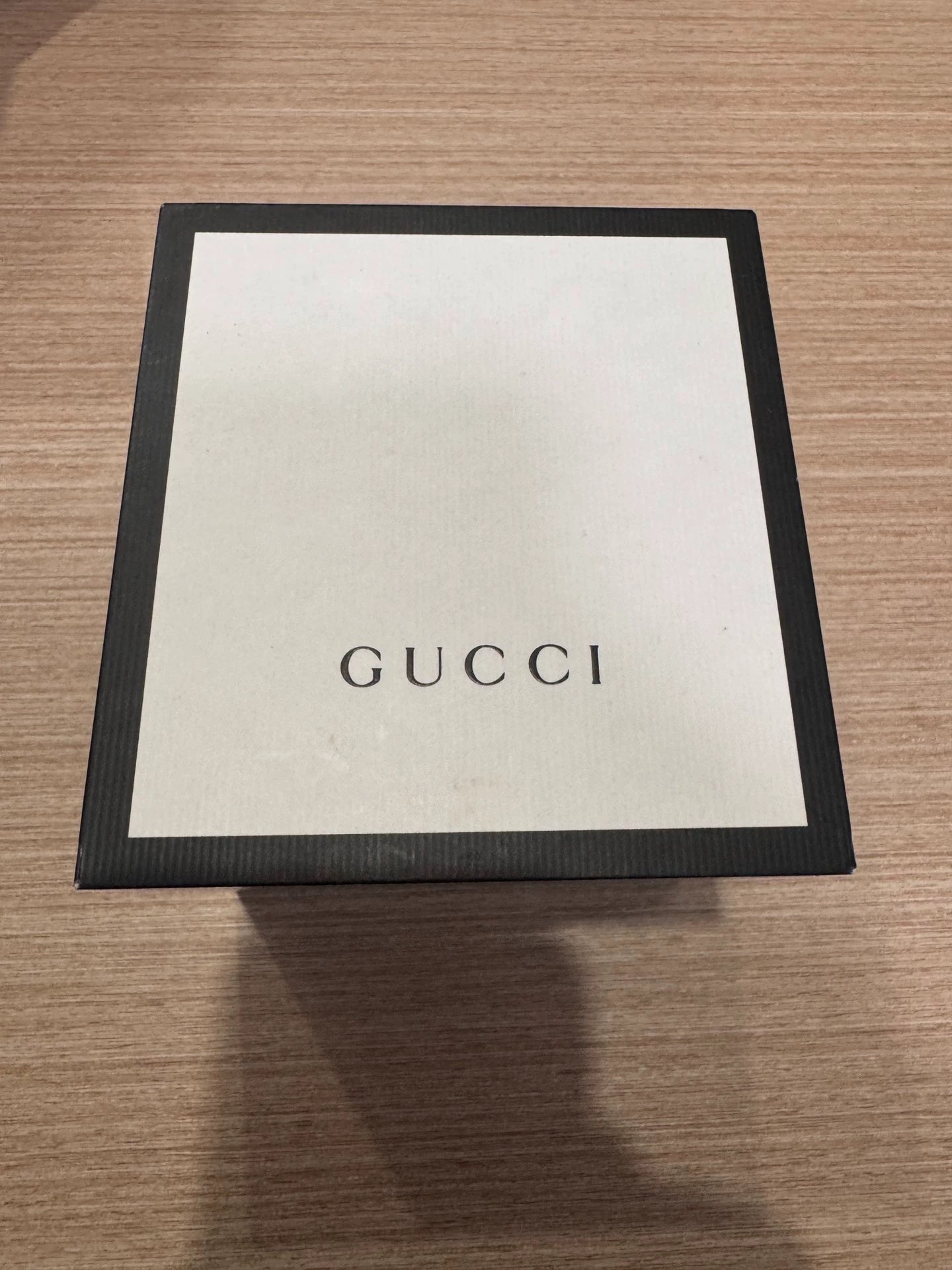020426-watch-89 Gucci New idle