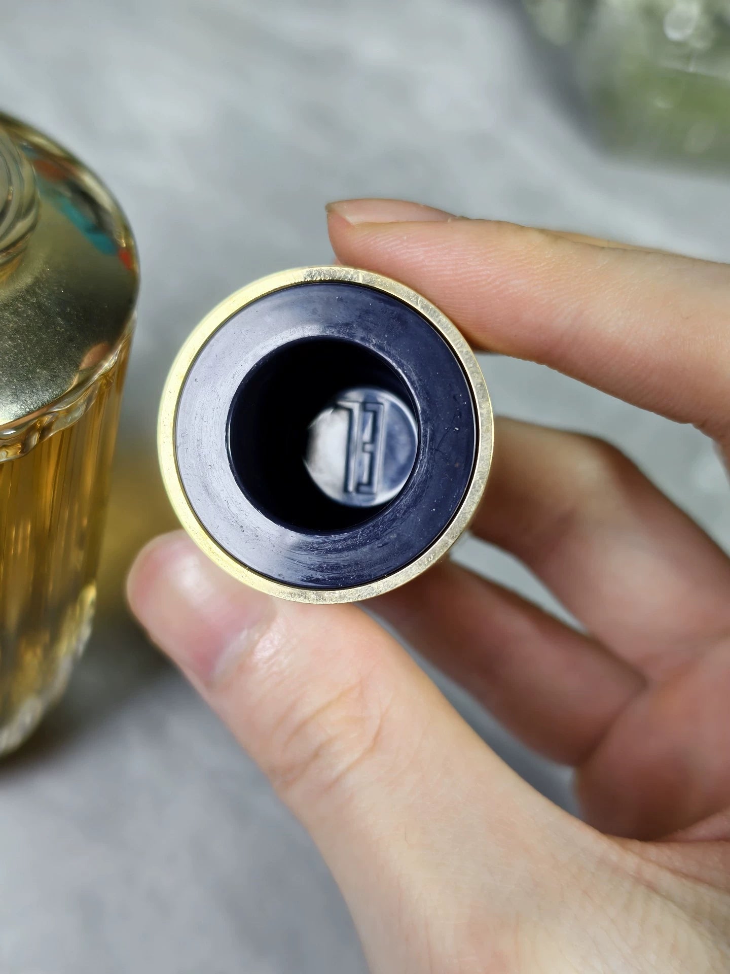 150126 - Estée Lauder - Infinite Sky EDP 100ml