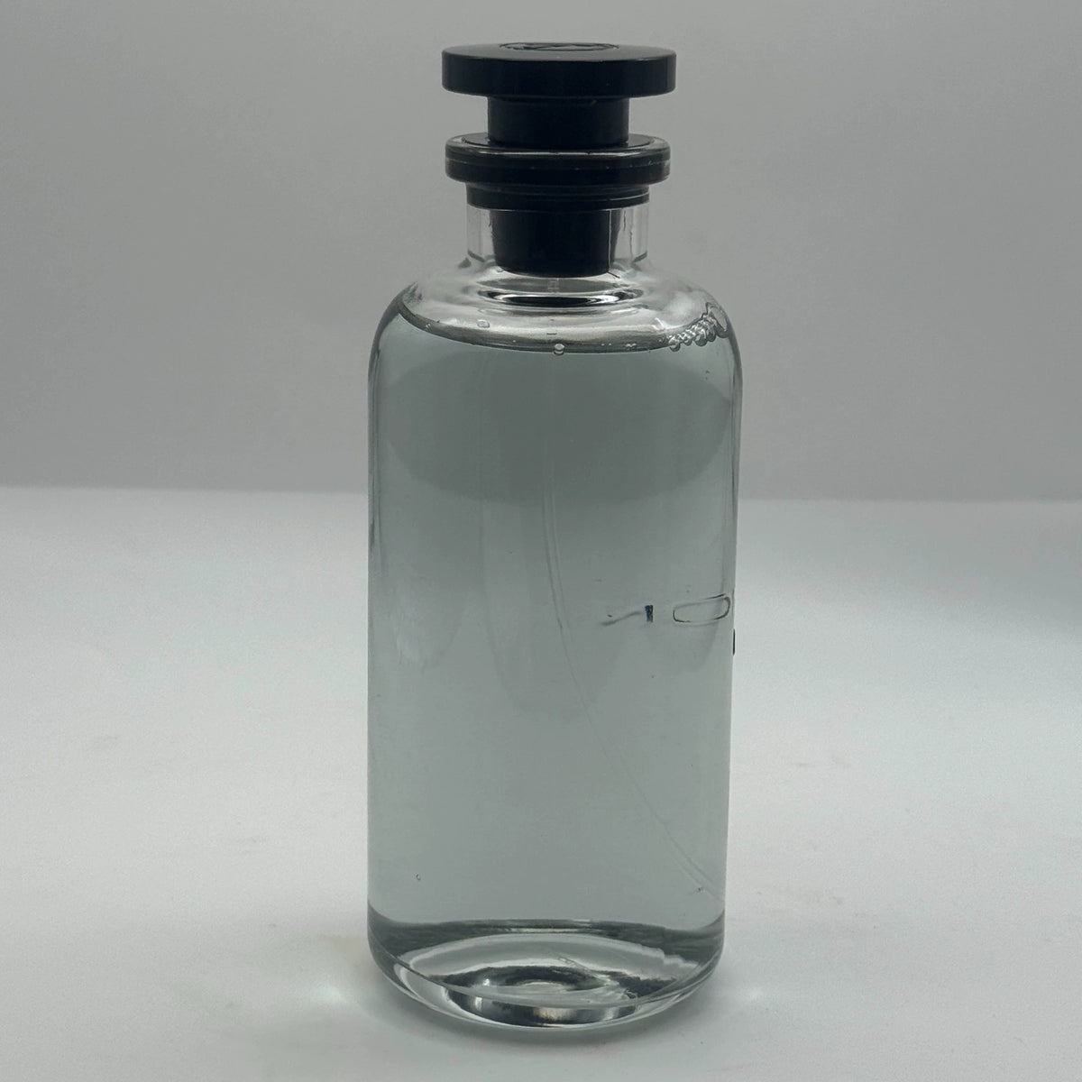 151026-24 Louis Vuitton Lv Thunderstorm 200ml 6.8 oz
