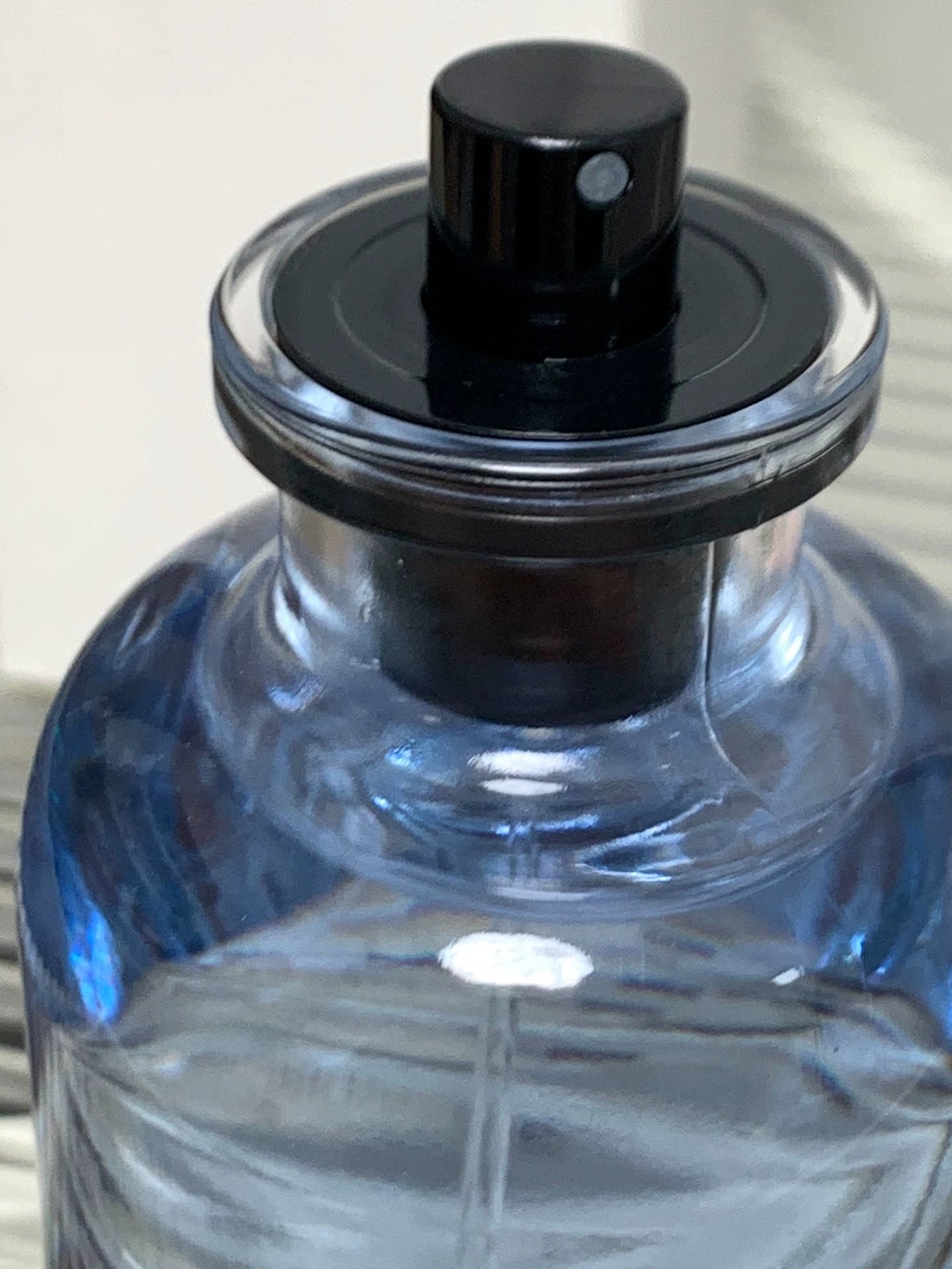 280726-39 Louis Vuitton With box LV 200ml 6.8 oz