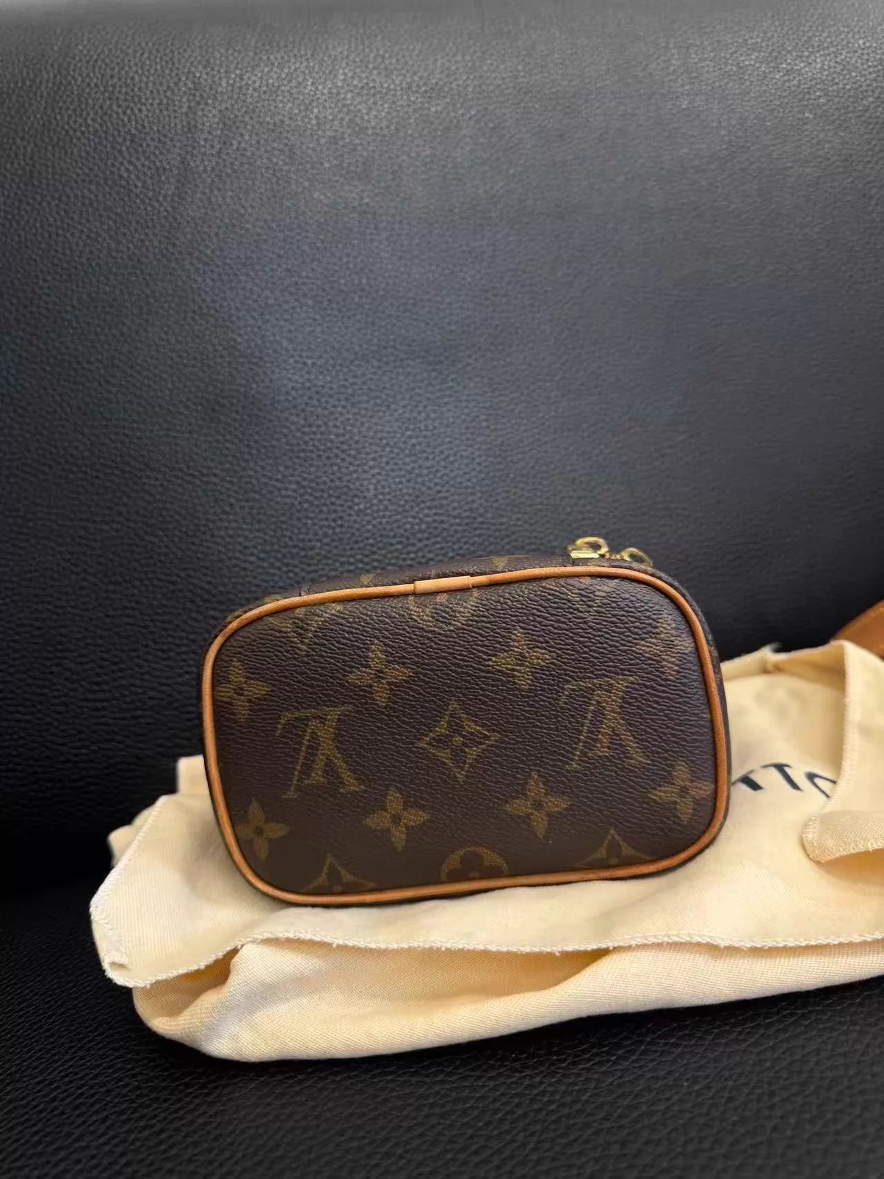150626-bag-39 Louis Vuitton new LV nice cosmetic box
