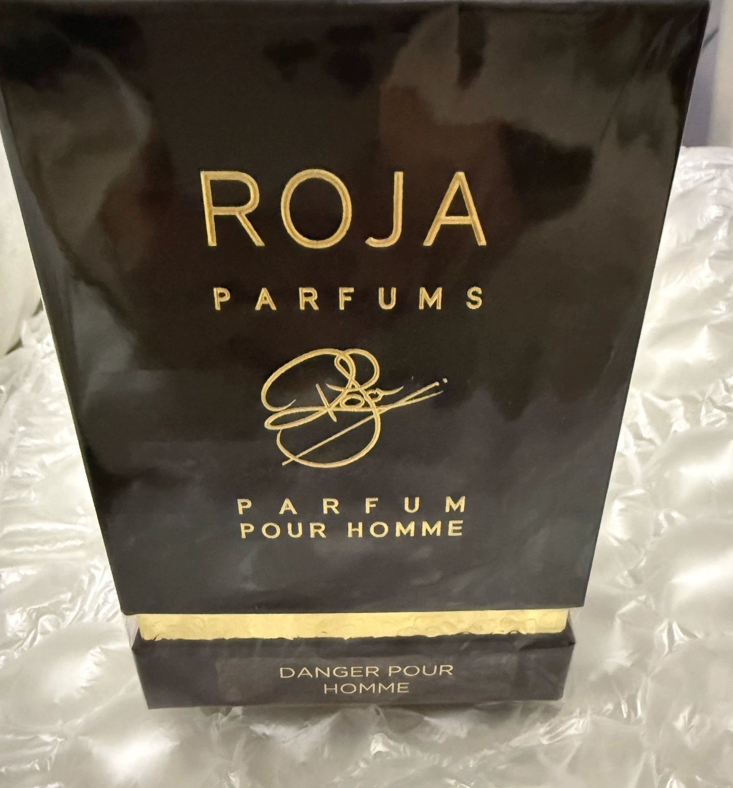 180826-74 roja dangerous men 50ml 1.7 oz