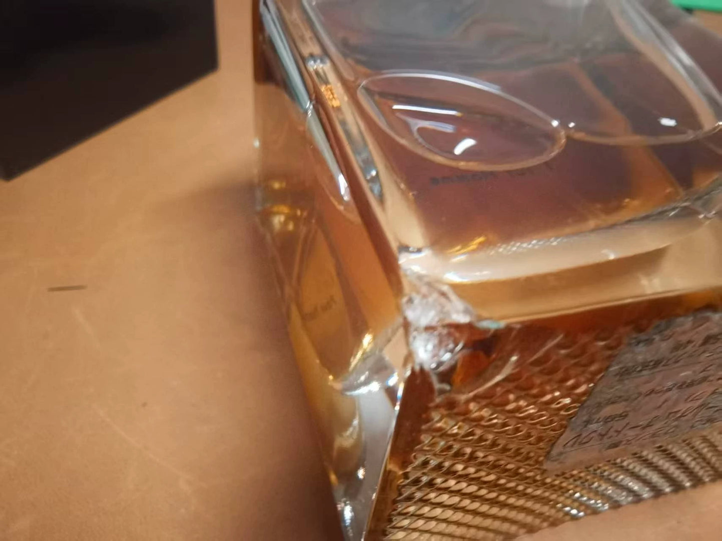 241025-59 Gucci 50ml 1.7oz