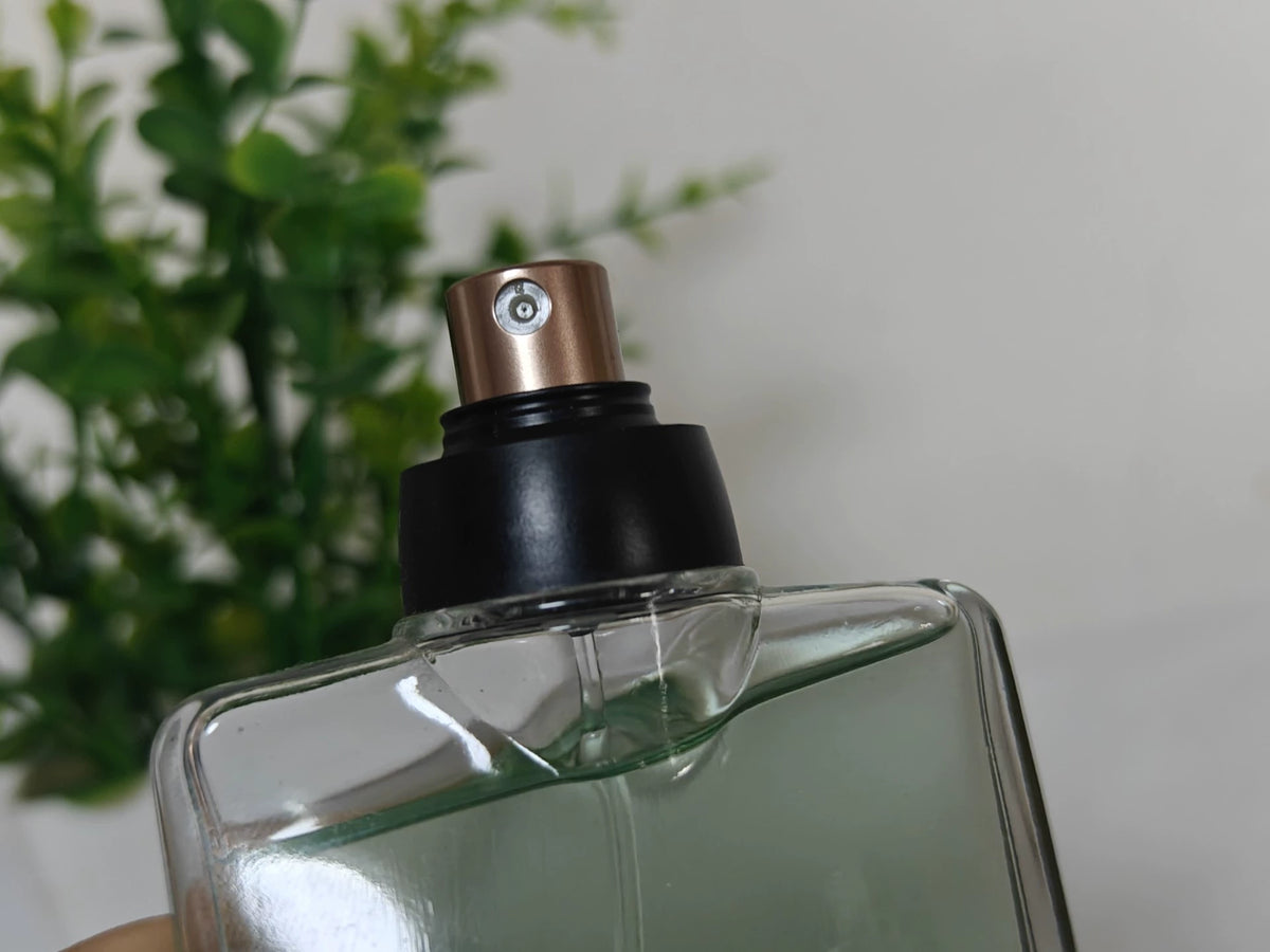 021026-61 Gentleness Cologne 73ml 2.5 oz
