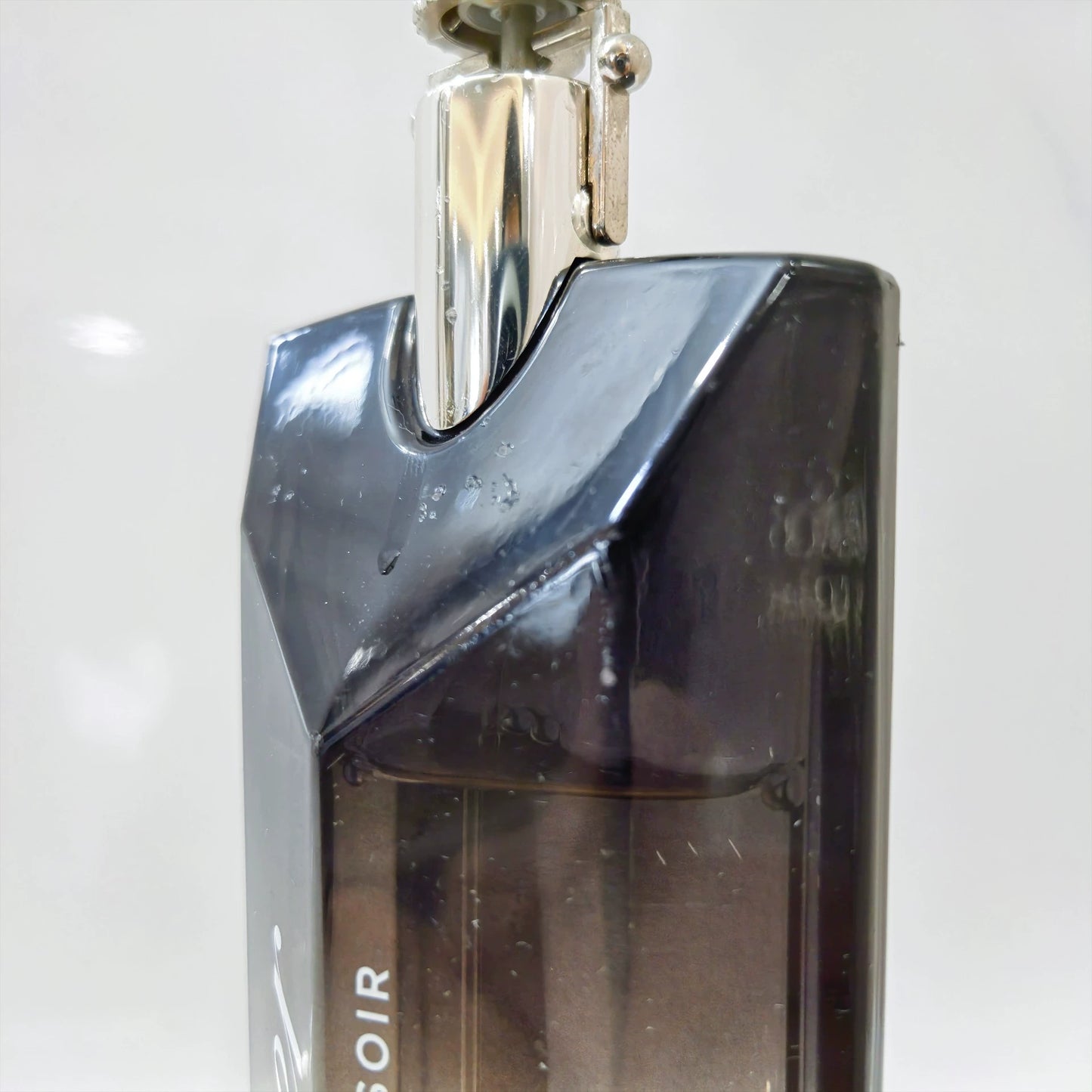 230925-57 Cartier 100ml 3.4oz Pation D'un Soir EDT eau de toilette