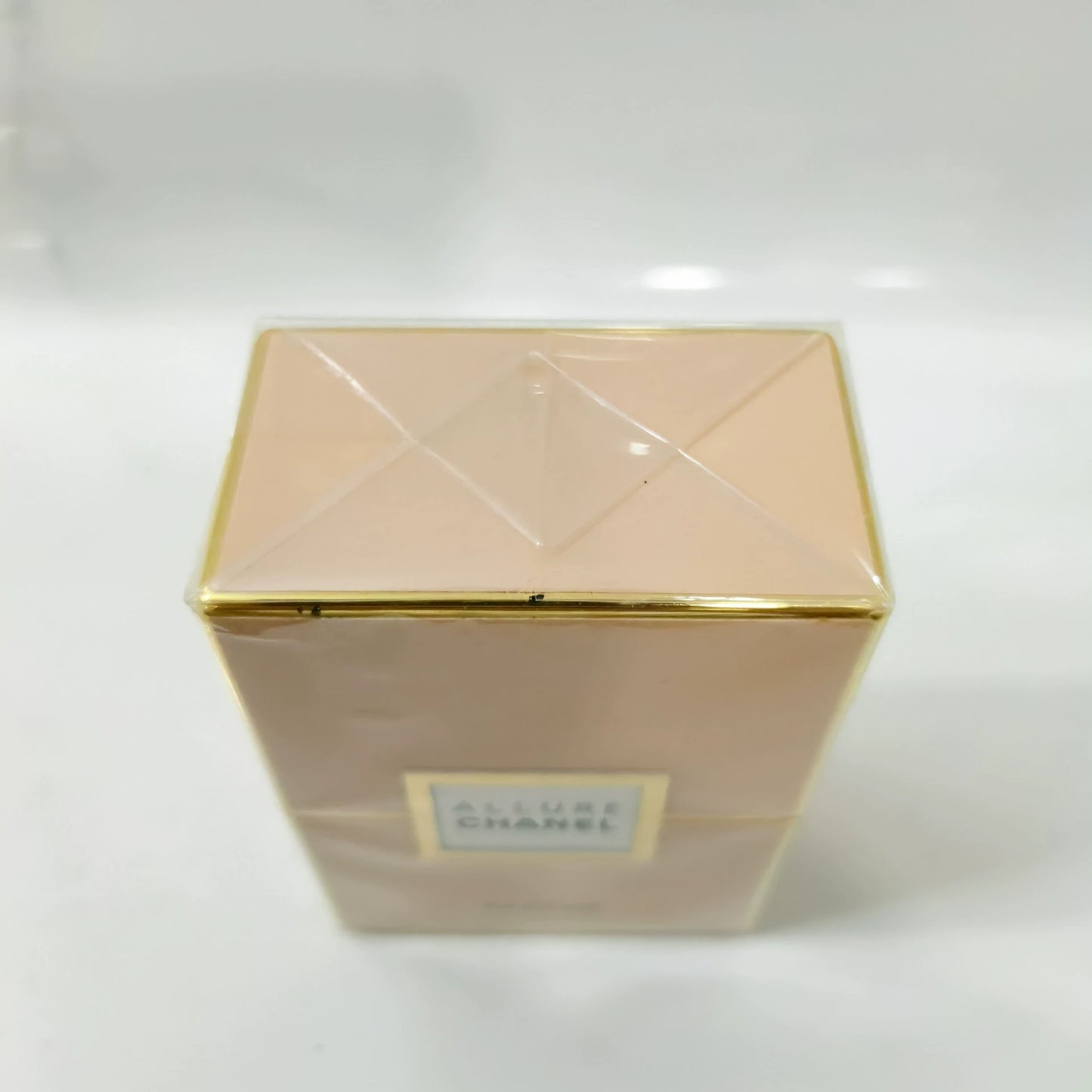 250825-60 Chanel Allure Parfum Perfume 15ml 0.5oz